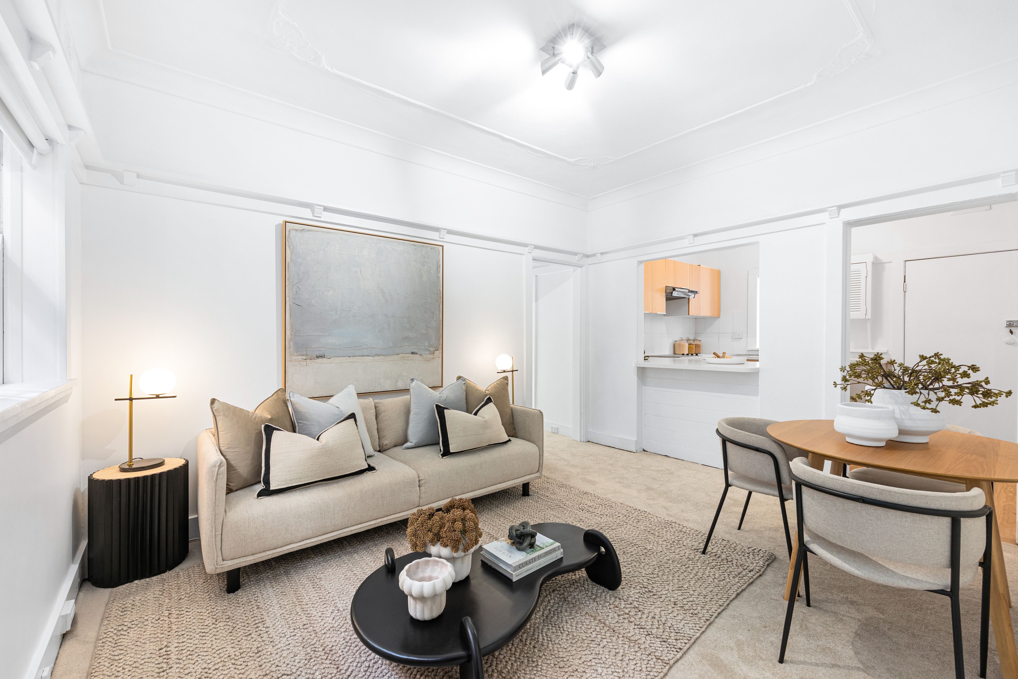 30 Elizabeth Street, Artarmon NSW 2064