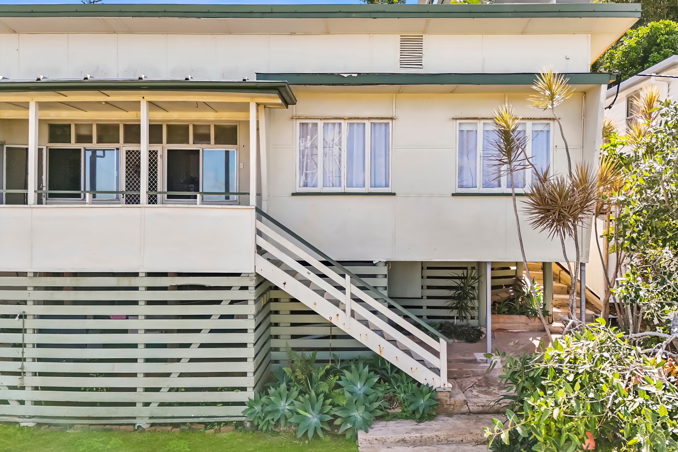 1/33 Raymond Terrace, Yeppoon, QLD 4703