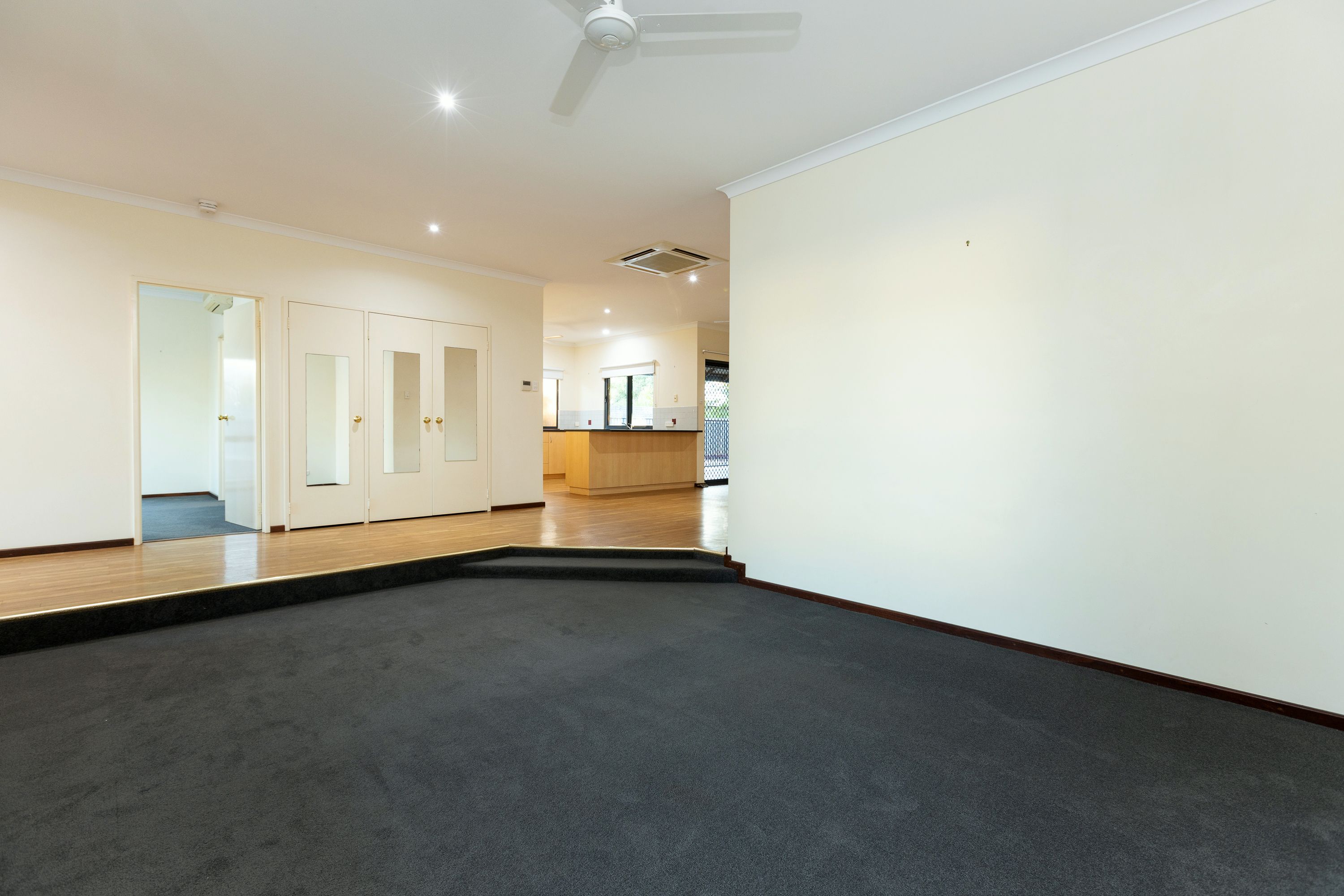 37 Kapang Drive — photo 12 of 30