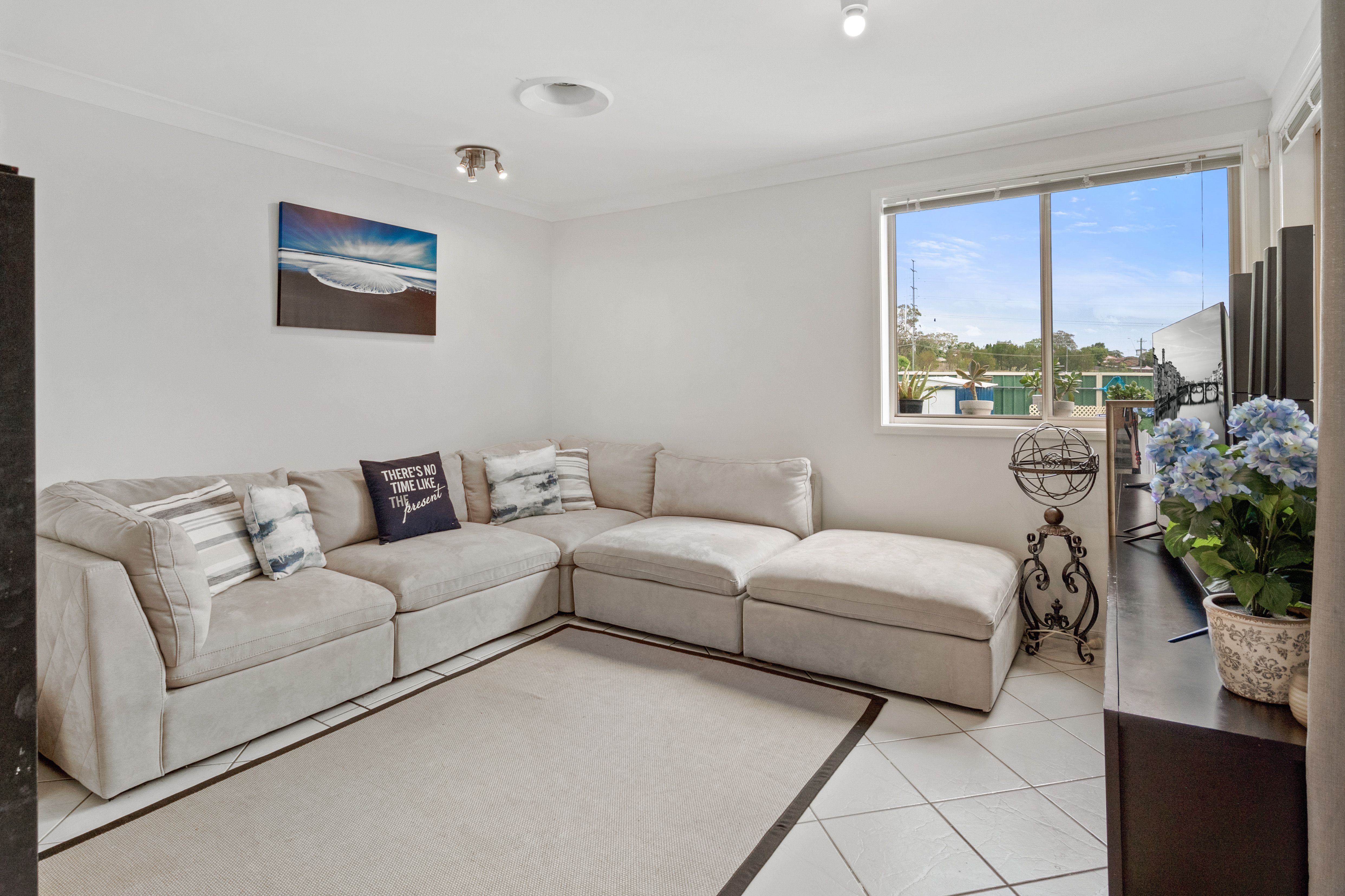 42 Livingstone Avenue, Ingleburn, NSW 2565