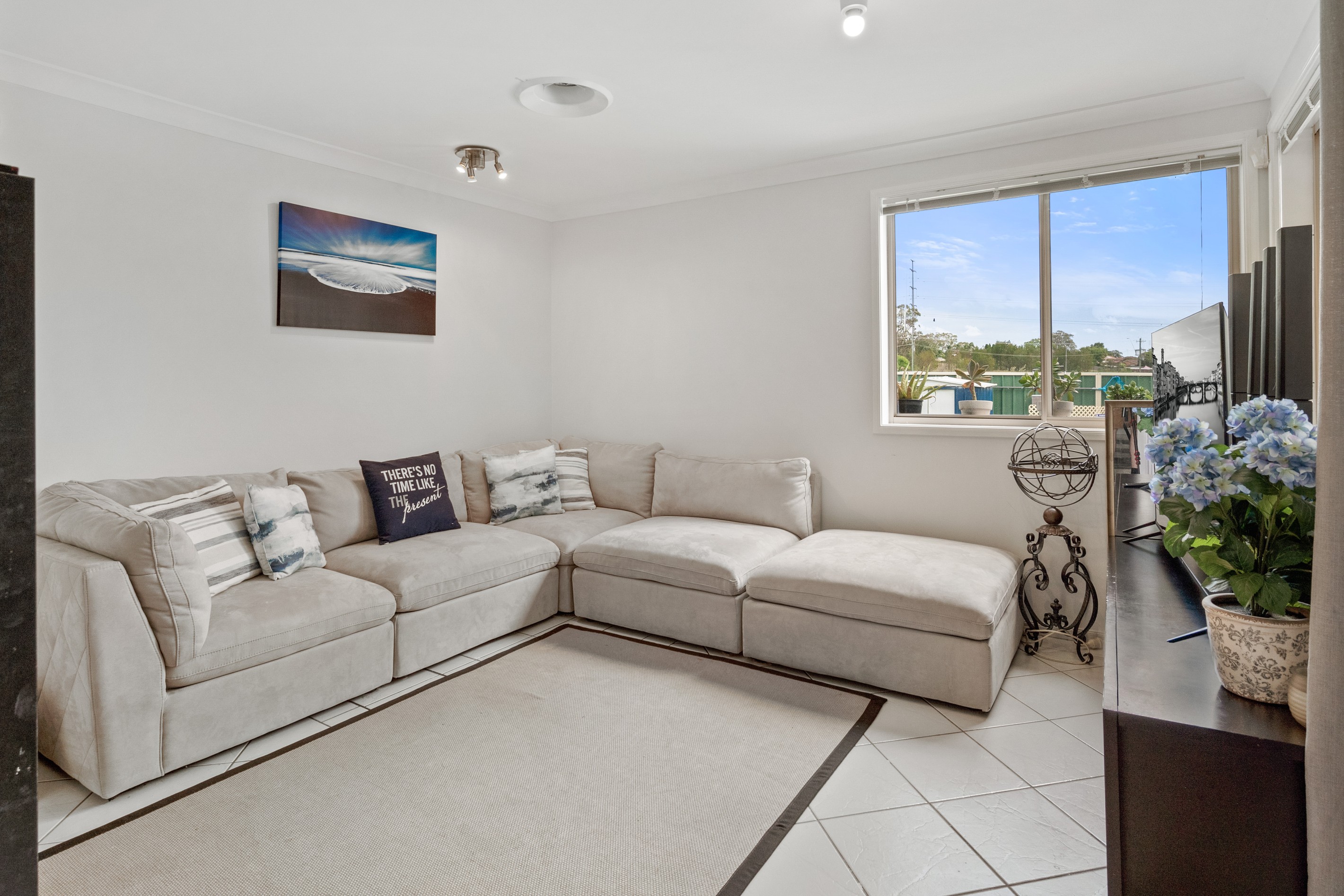 42 Livingstone Avenue, Ingleburn, NSW 2565