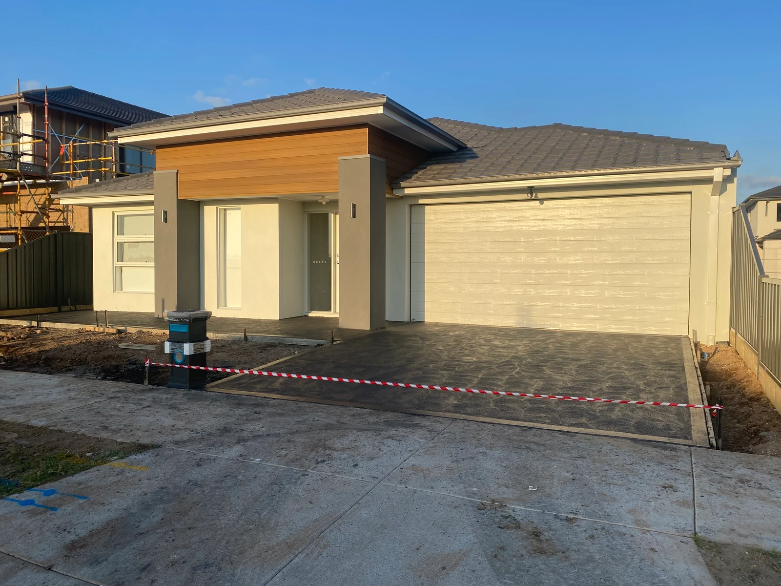 29 Apricot Circuit, Tarneit, VIC 3029