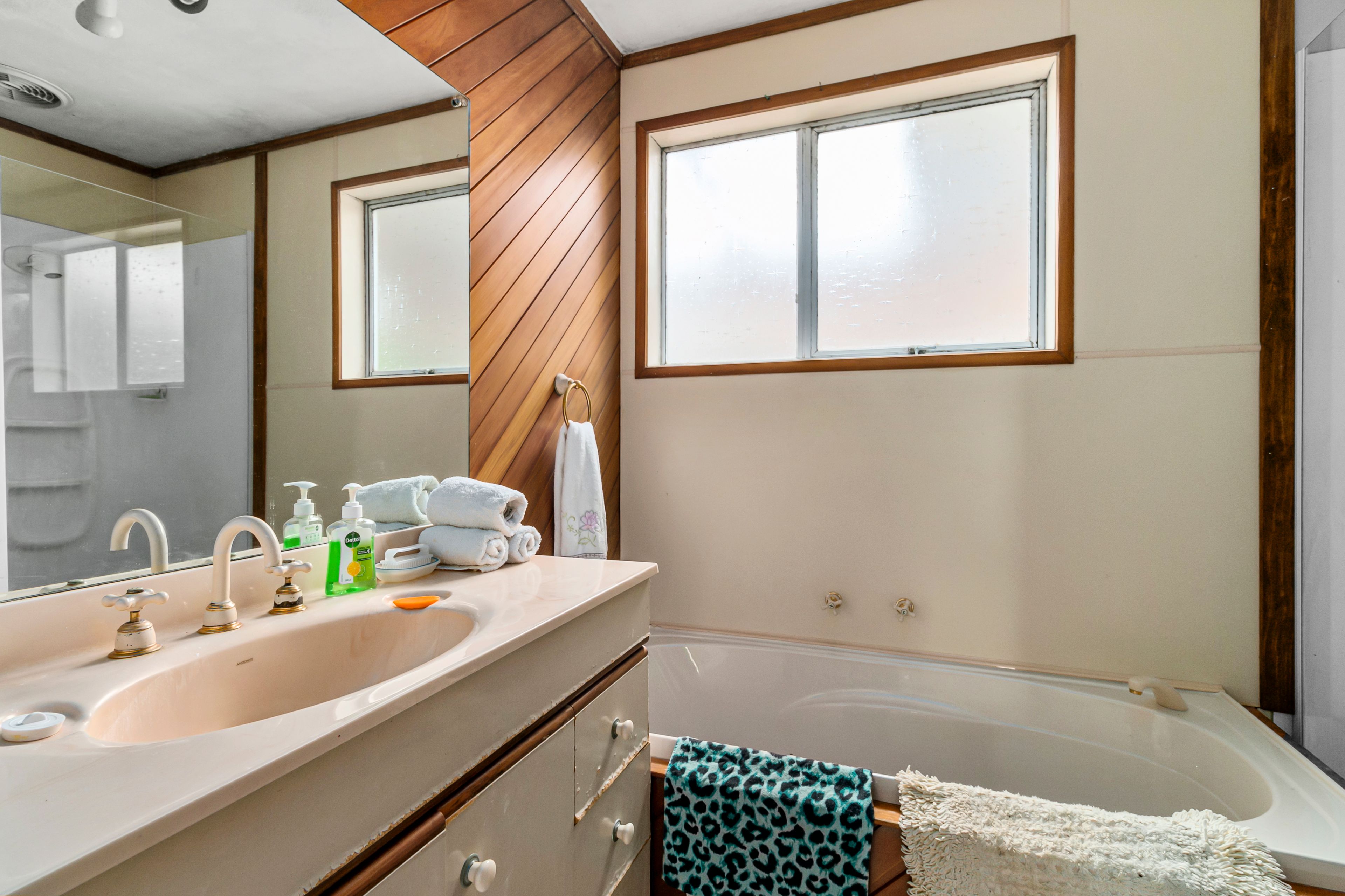 44 Colwill Road, Massey, Waitakere City