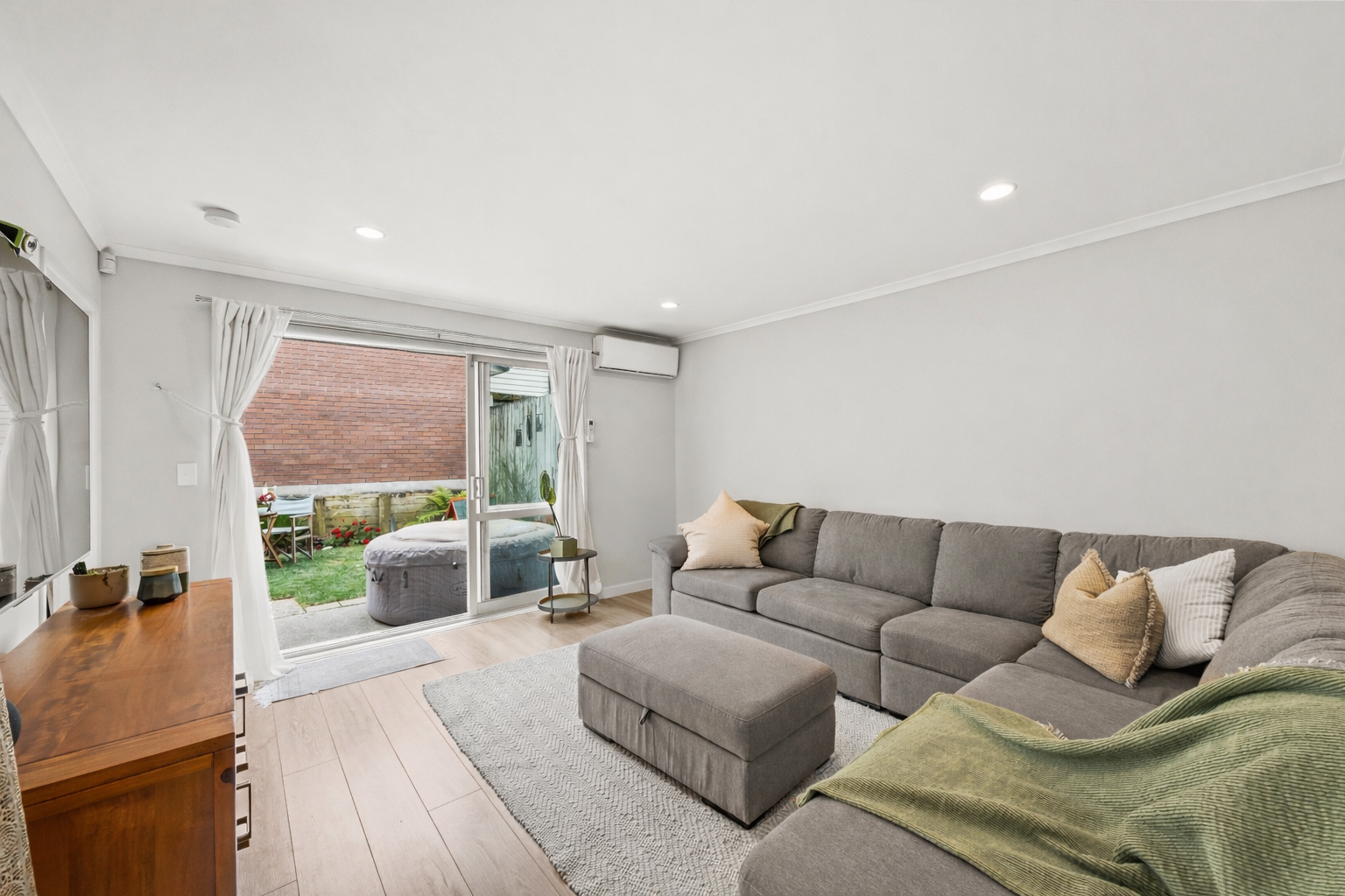 9 Akeake Lane, Manurewa, Manukau City