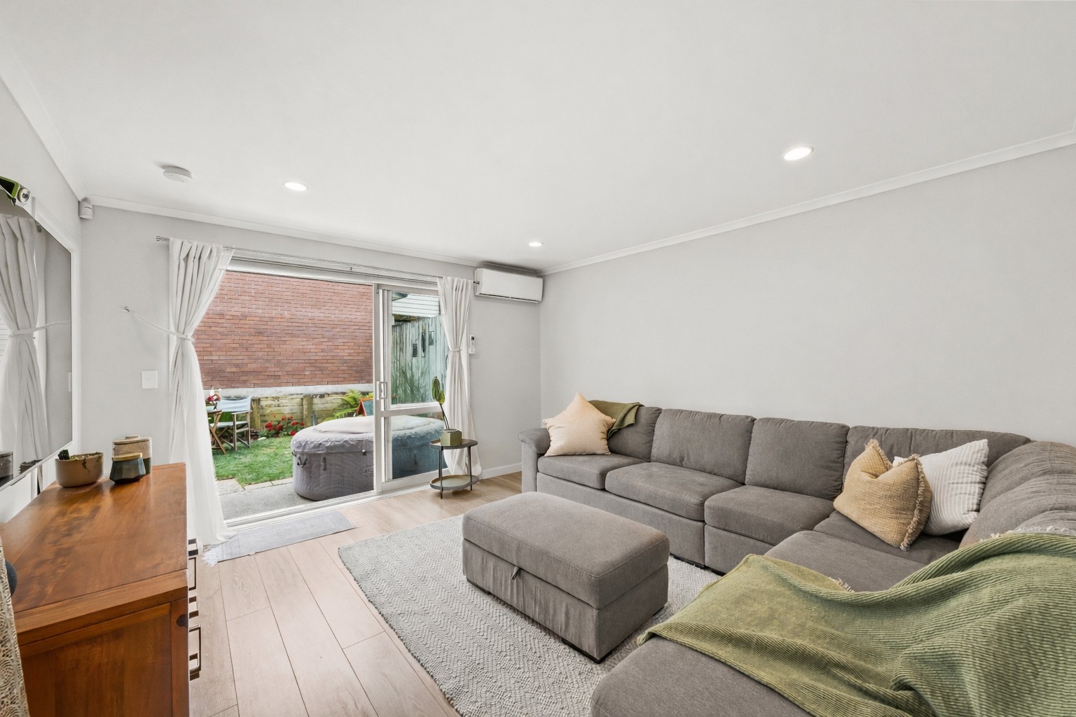 9 Akeake Lane, Manurewa, Manukau City