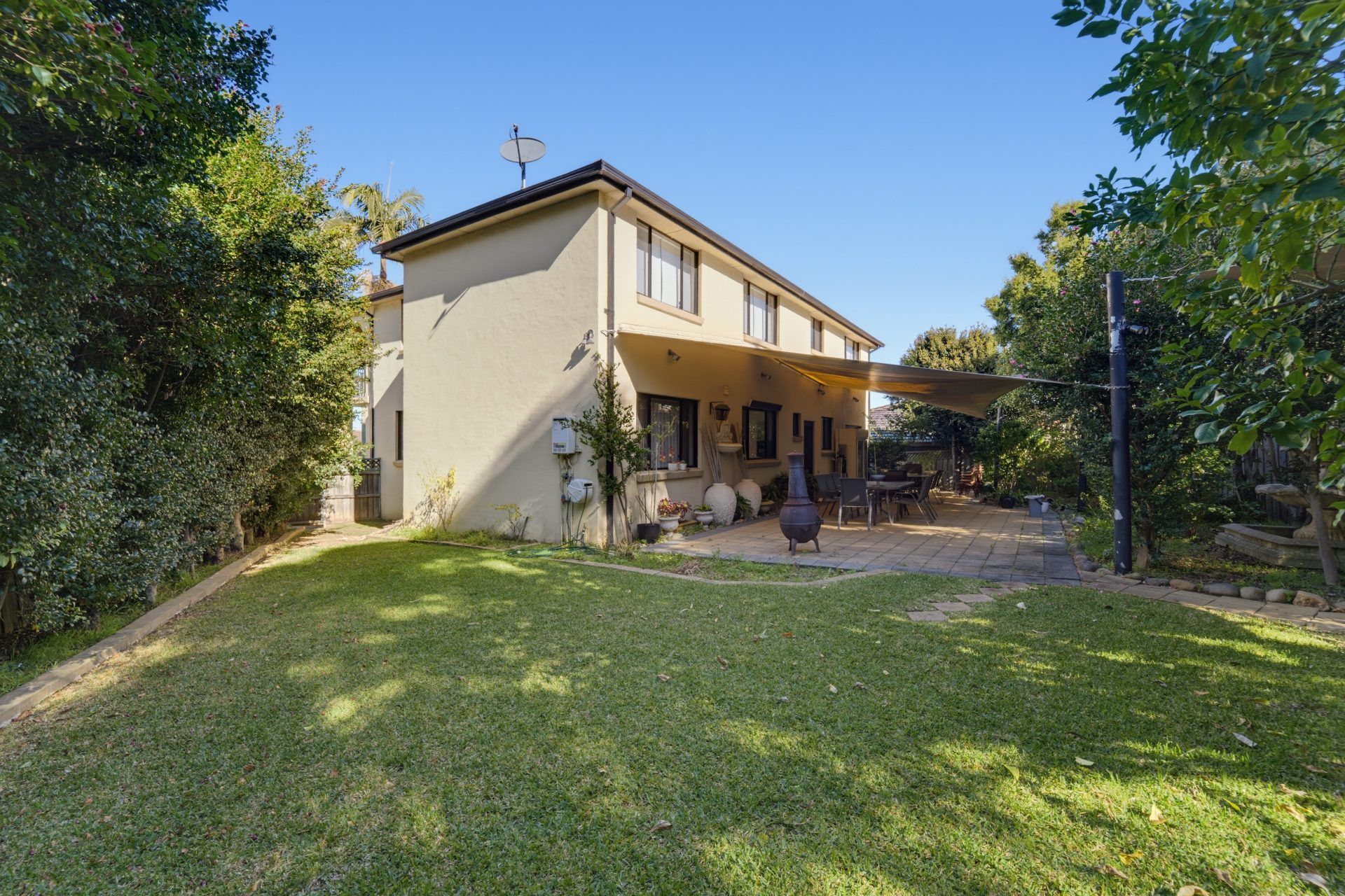 5 Gibb Close — photo 12 of 12