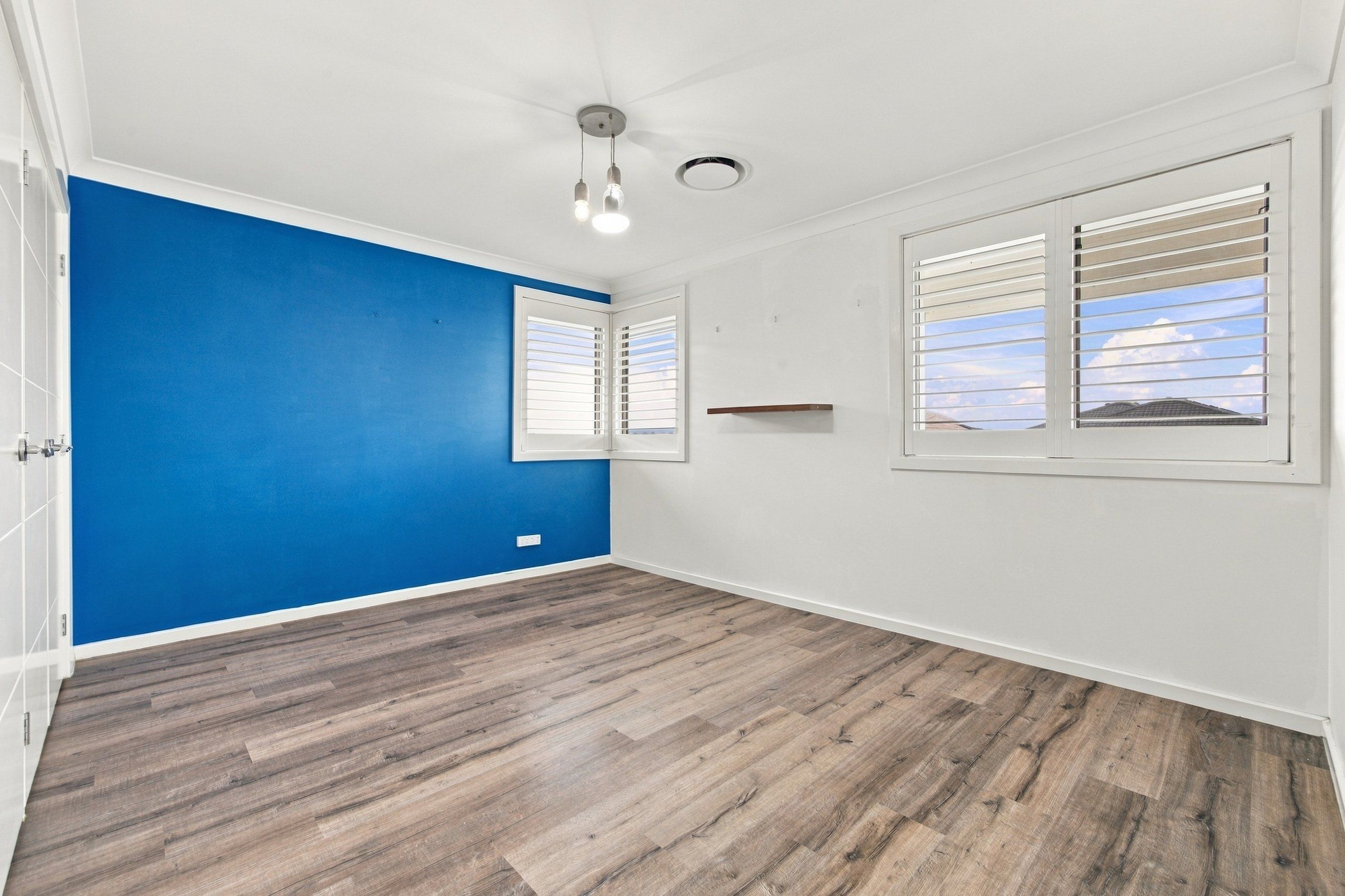 23 Hannaford Avenue — photo 14 of 21
