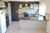 29 Janway Avenue photo 3