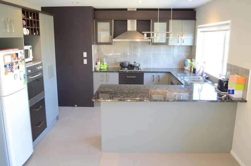 29 Janway Avenue photo 3