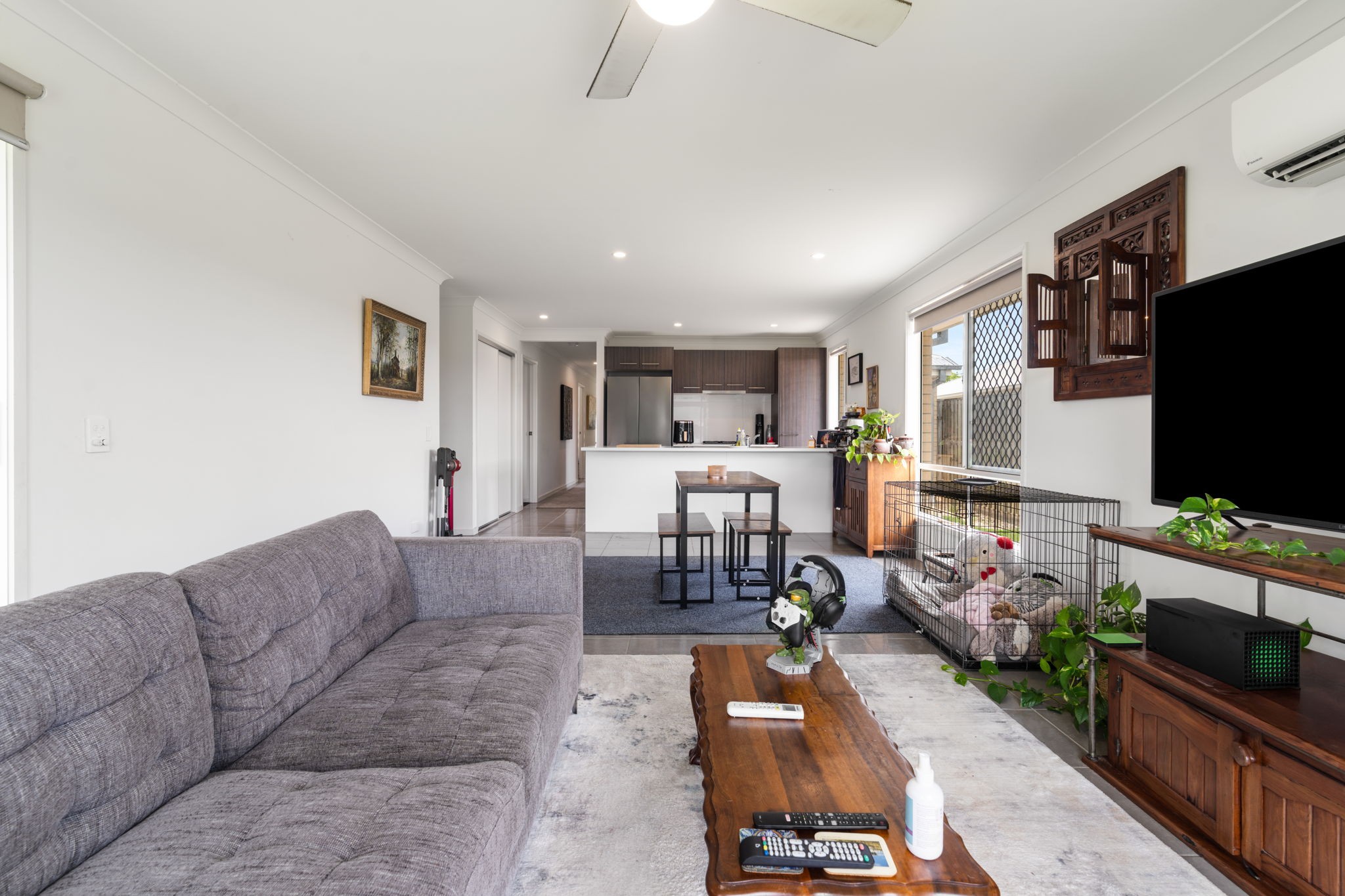 56 Cotton Crescent, Redbank Plains, QLD 4301