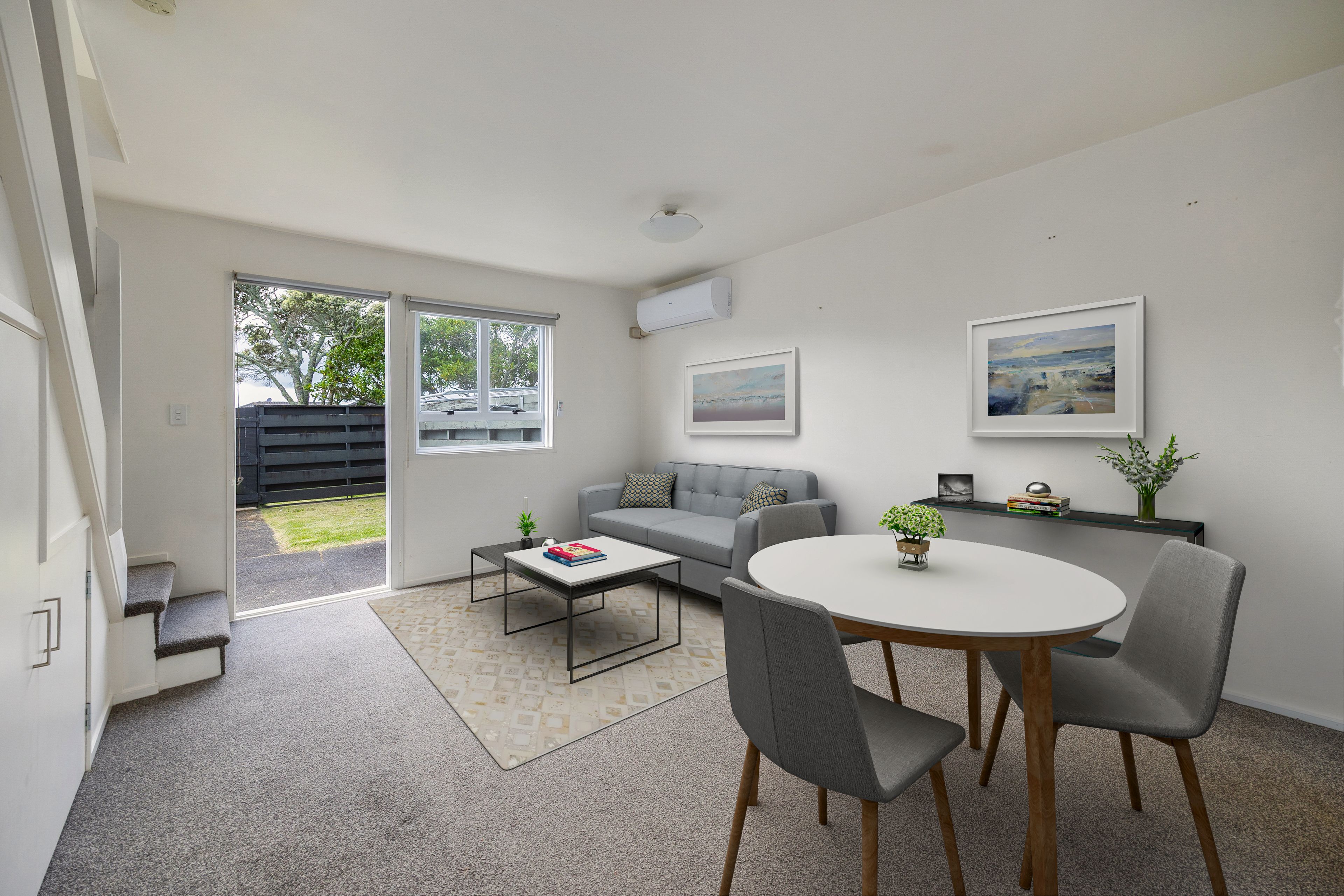 5/111 Melrose Road, Mount Roskill, Auckland City