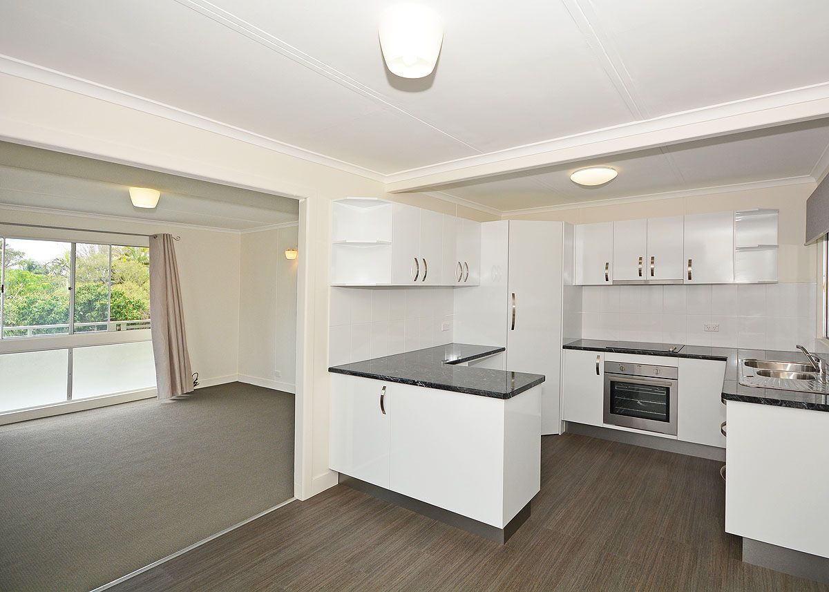47 Winchelsea Street, Pialba, QLD 4655