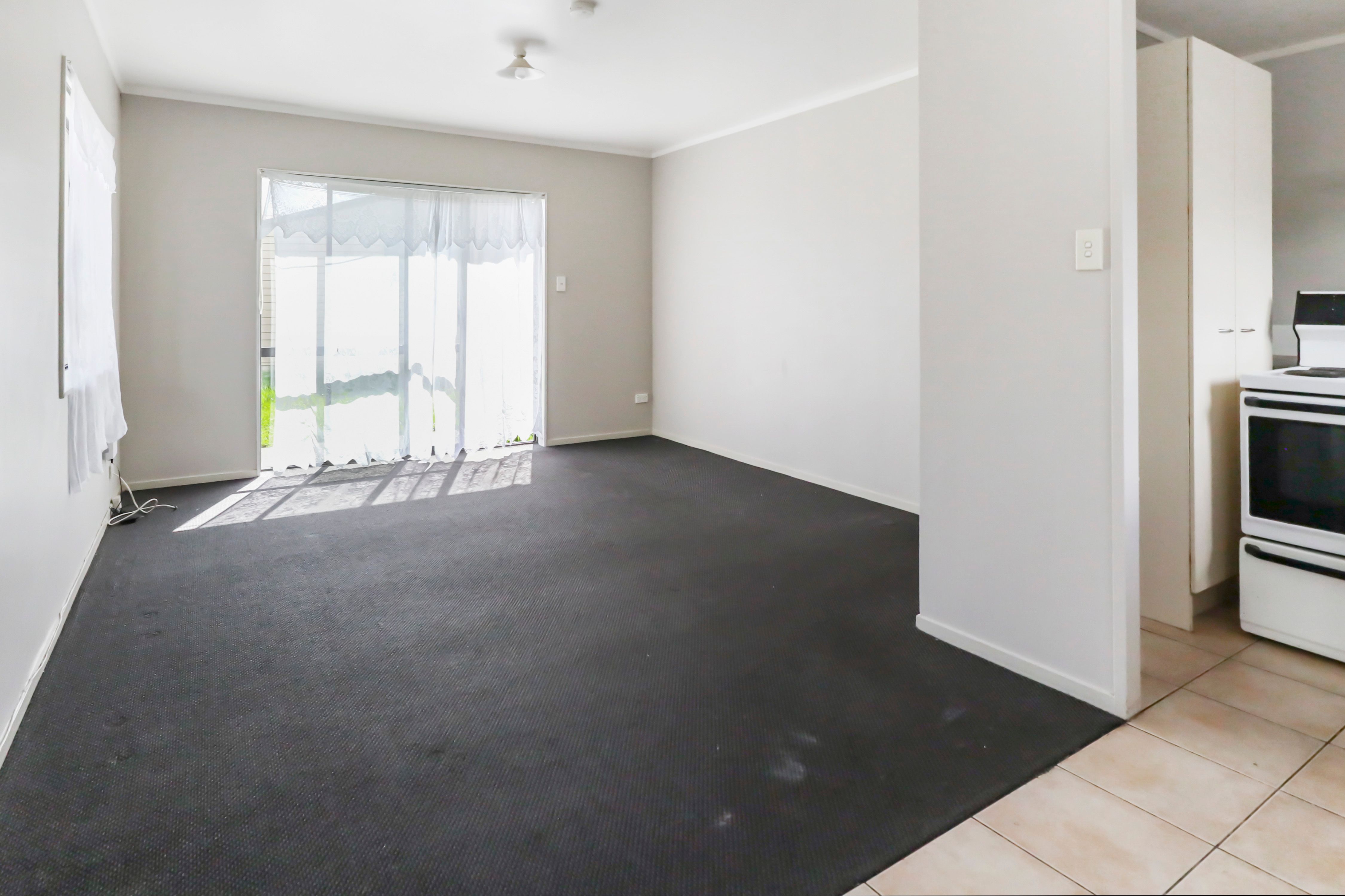 63a Milan Road, Papatoetoe, Manukau City