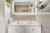 1766 Kahutara Road photo 15