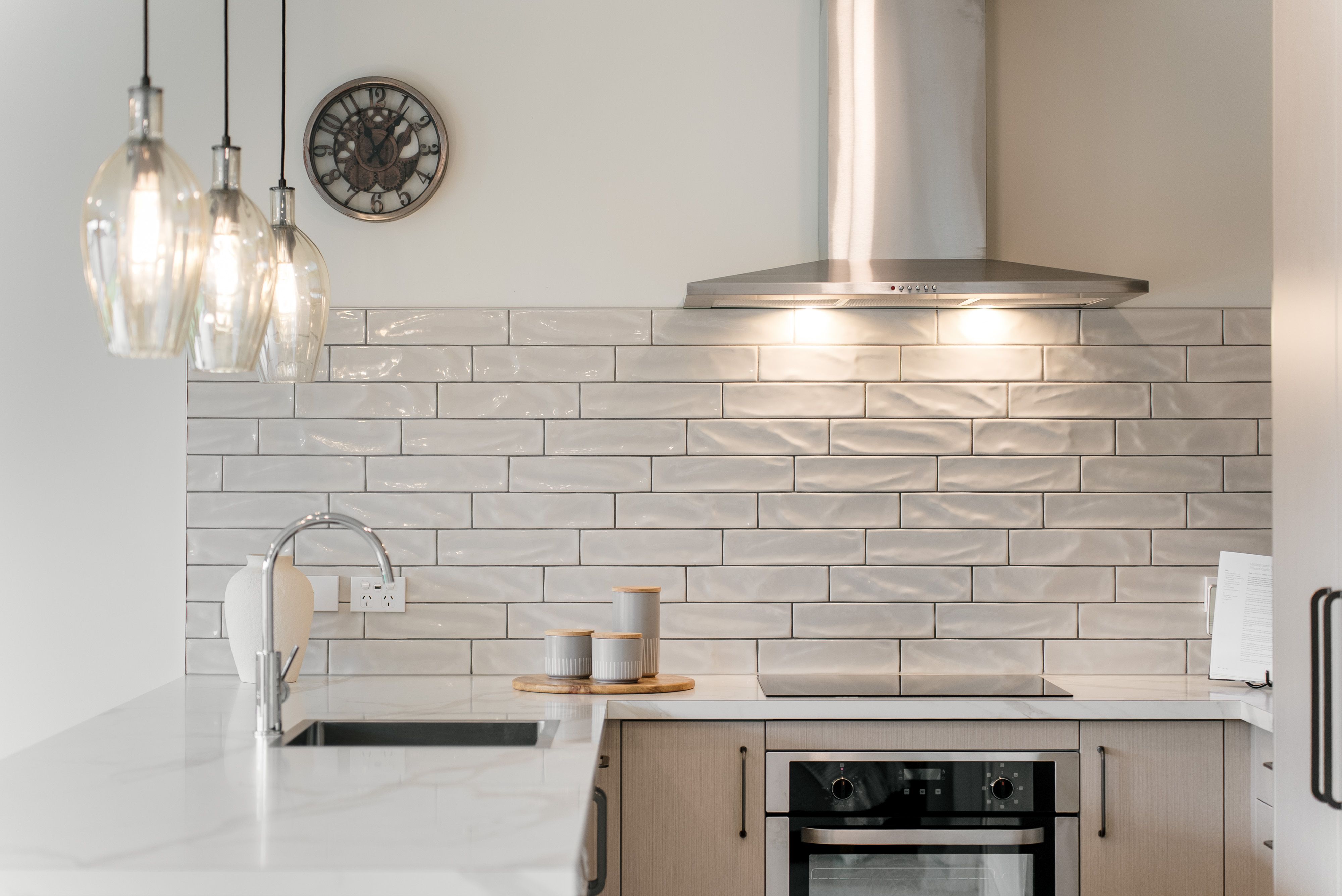 9 Roslyn Farm Street, Ramarama, Papakura