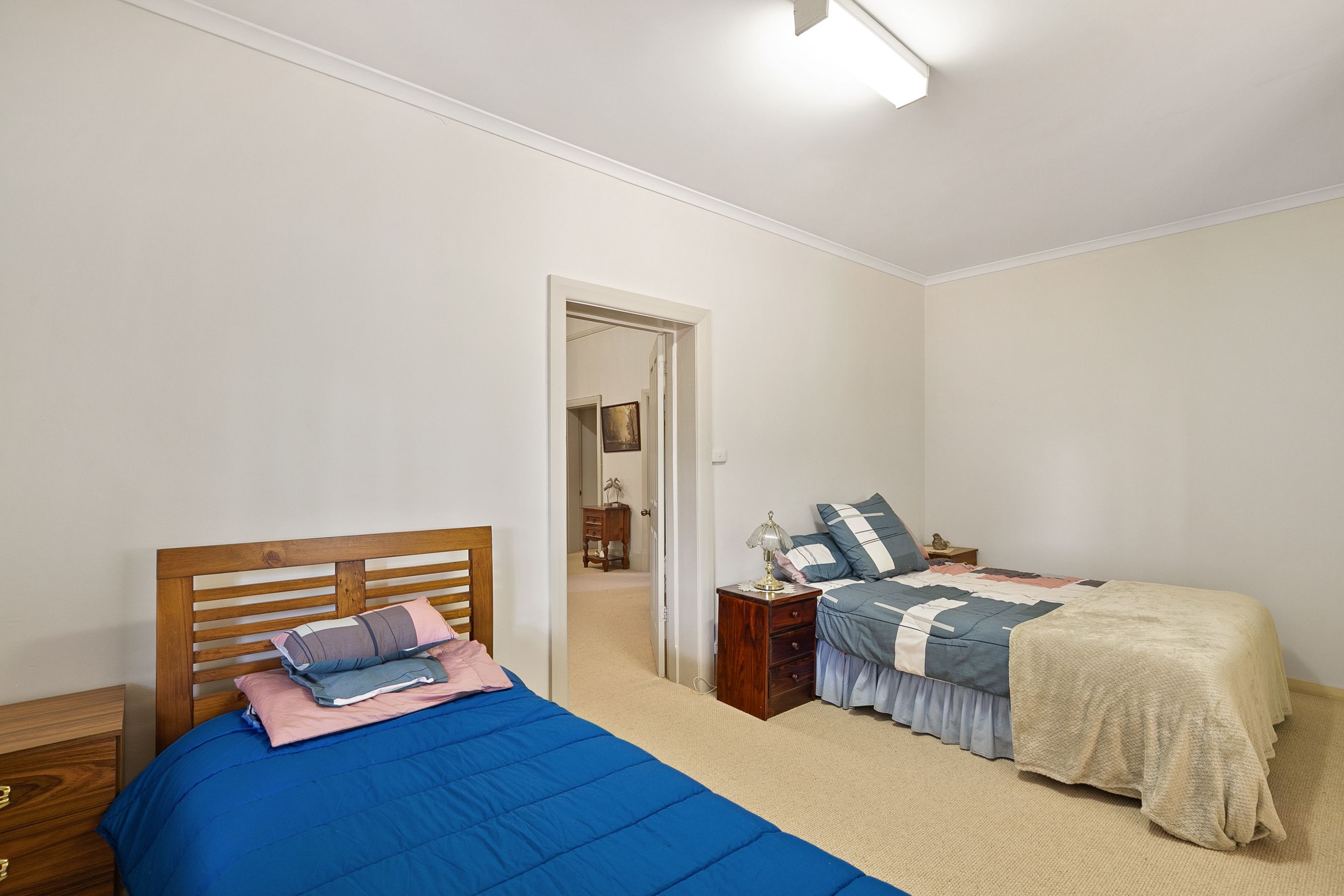 69 Mortimer Road — photo 18 of 30