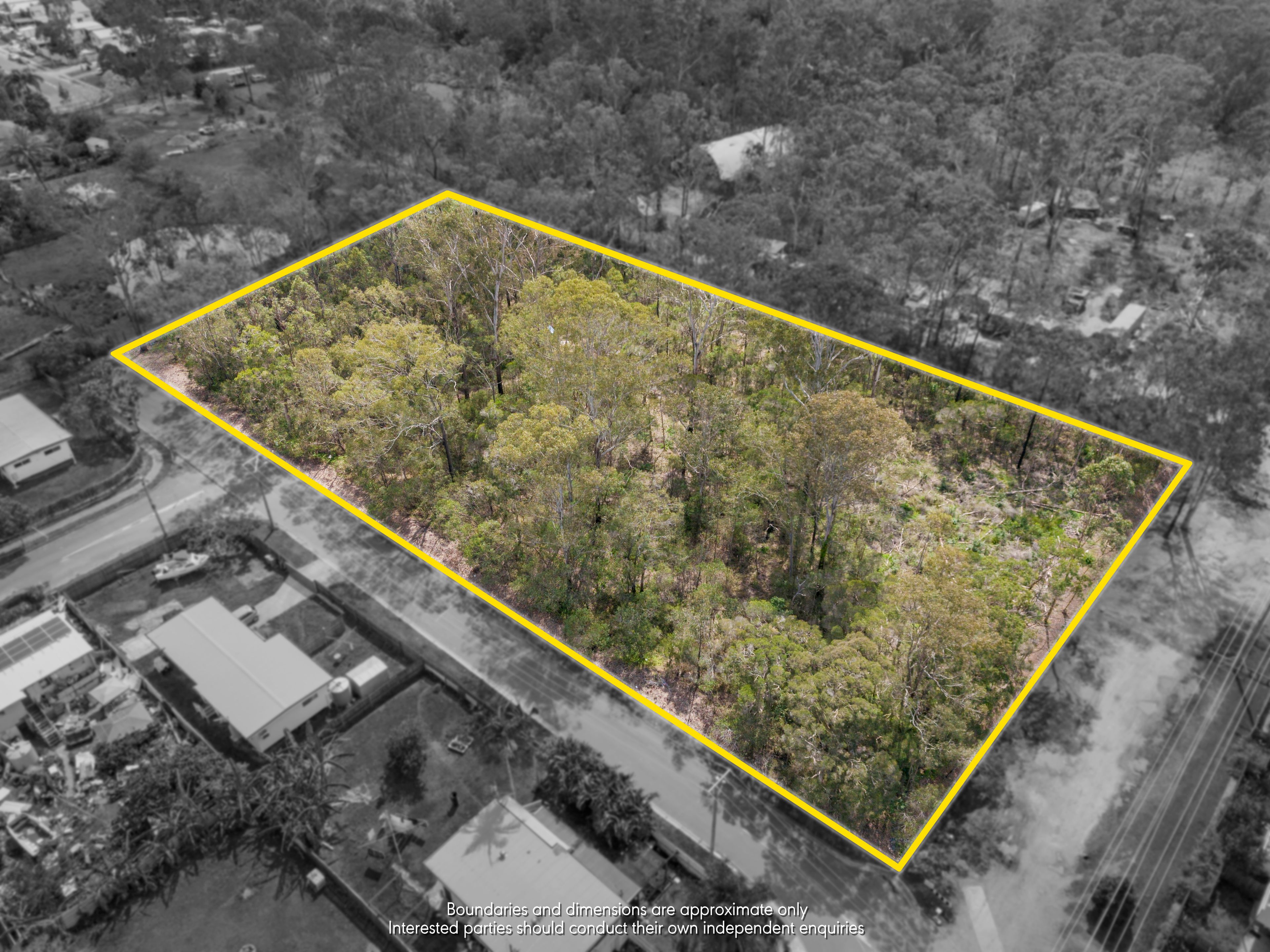 58-66 Mary Street — photo from Ray White Springwood QLD