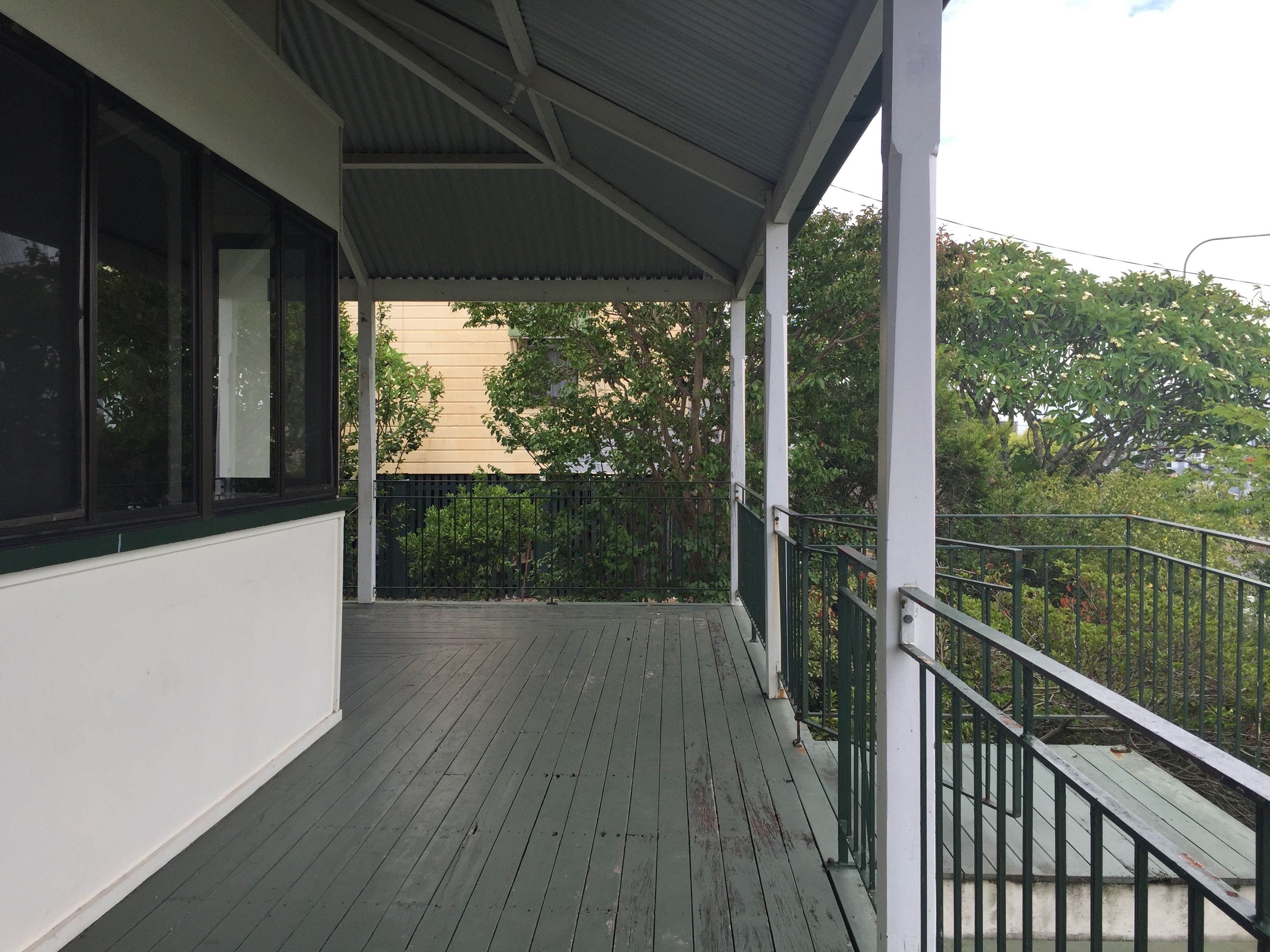 393 Moggill Road, Indooroopilly, QLD 4068