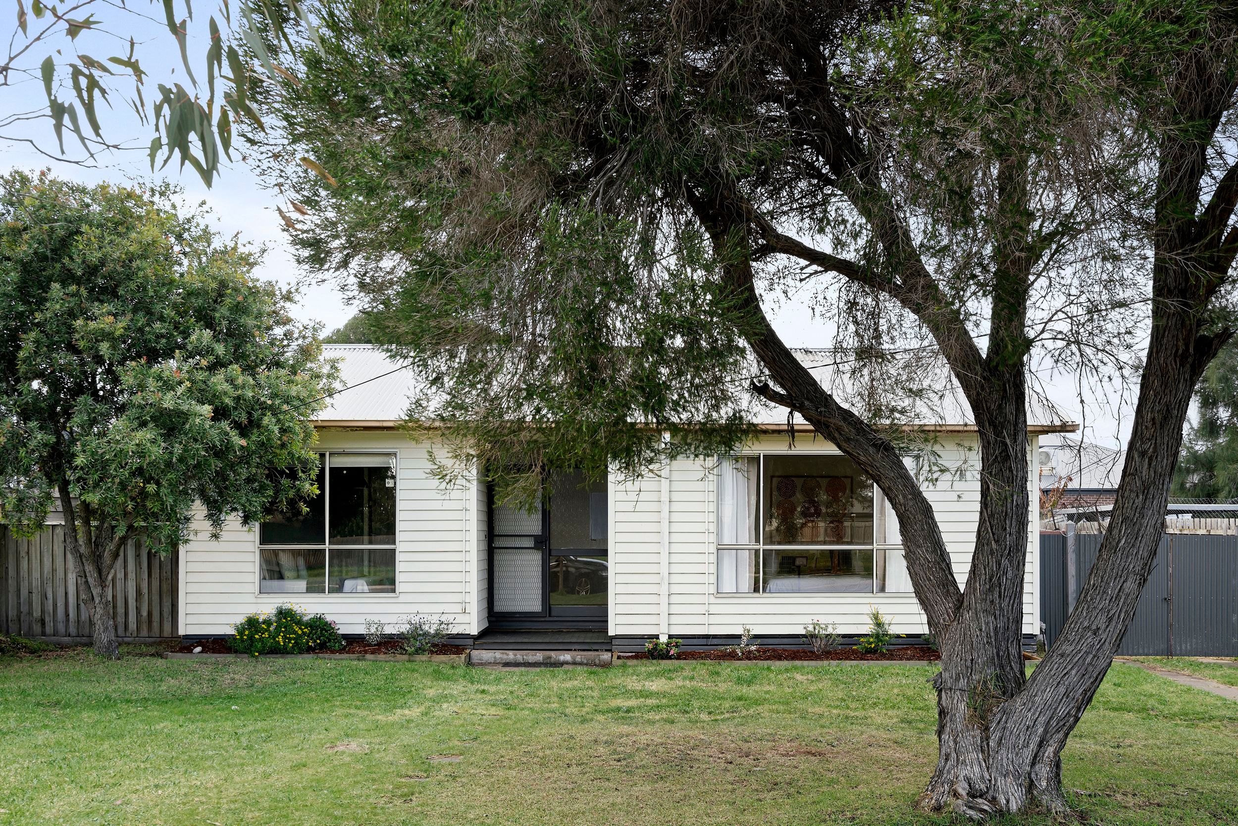 7 Eaton Parade, Laverton VIC 3028