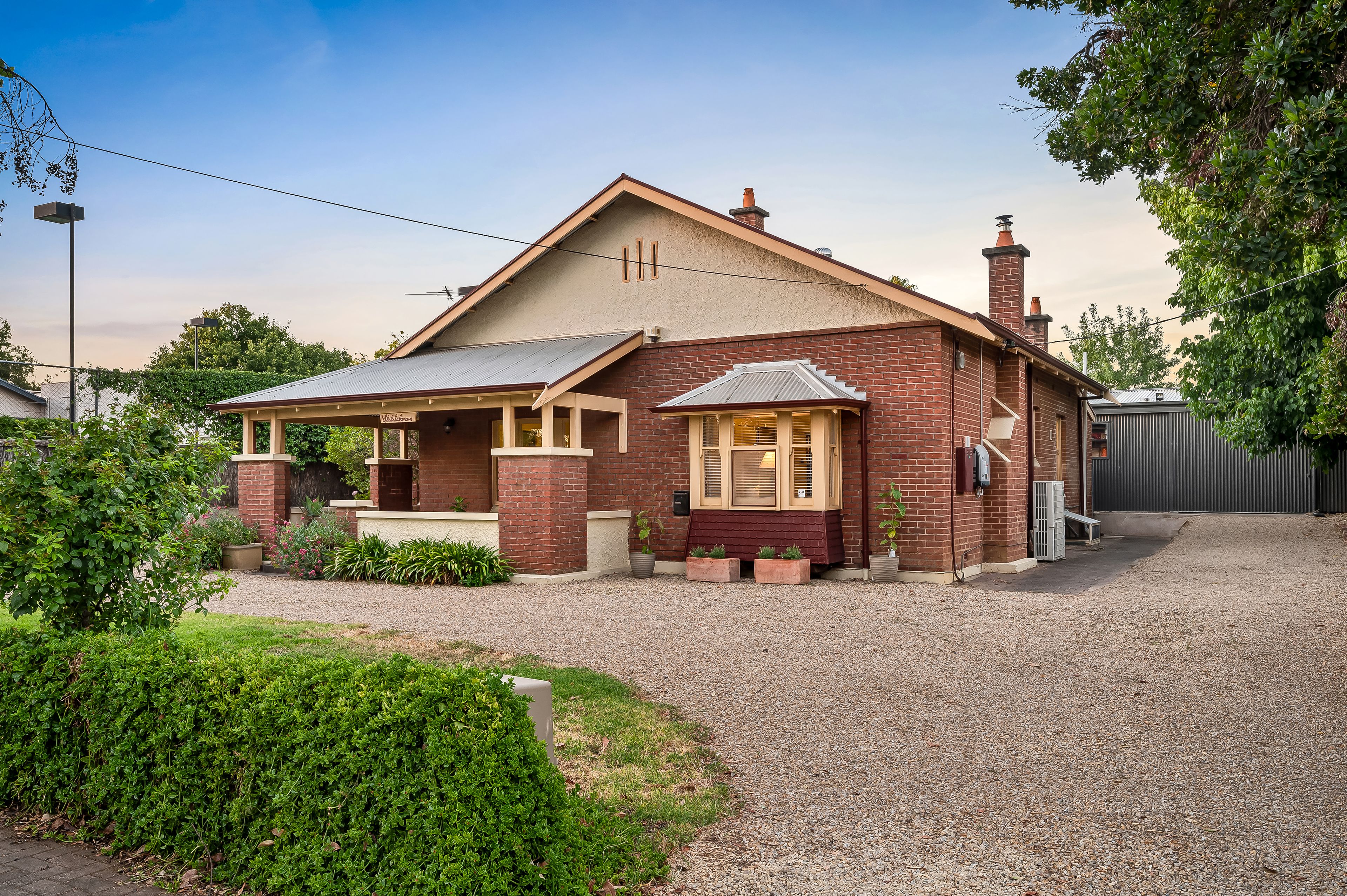 5 Rothbury Avenue, Heathpool, SA 5068