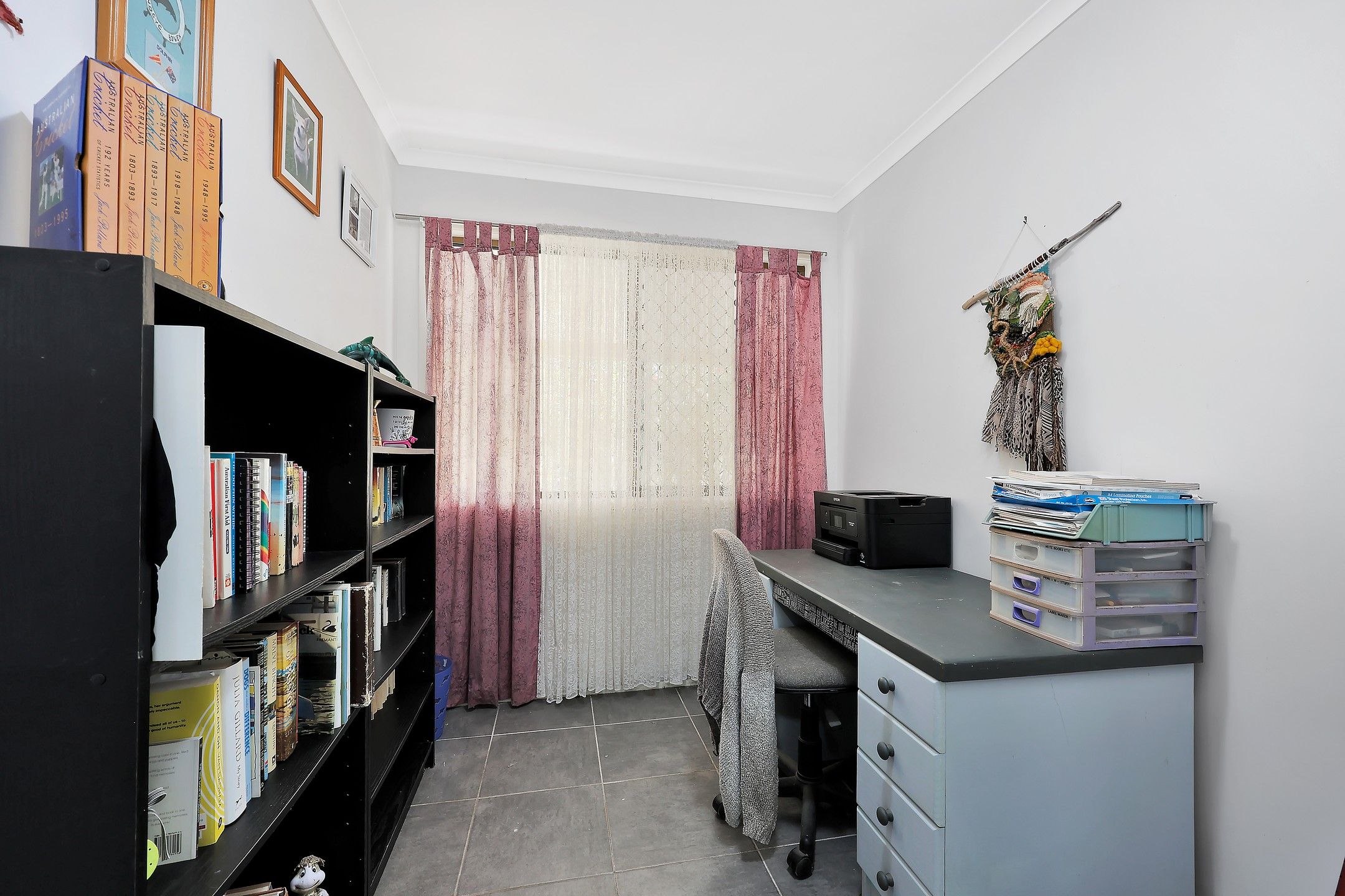 99 Tanderra Drive — photo 16 of 25