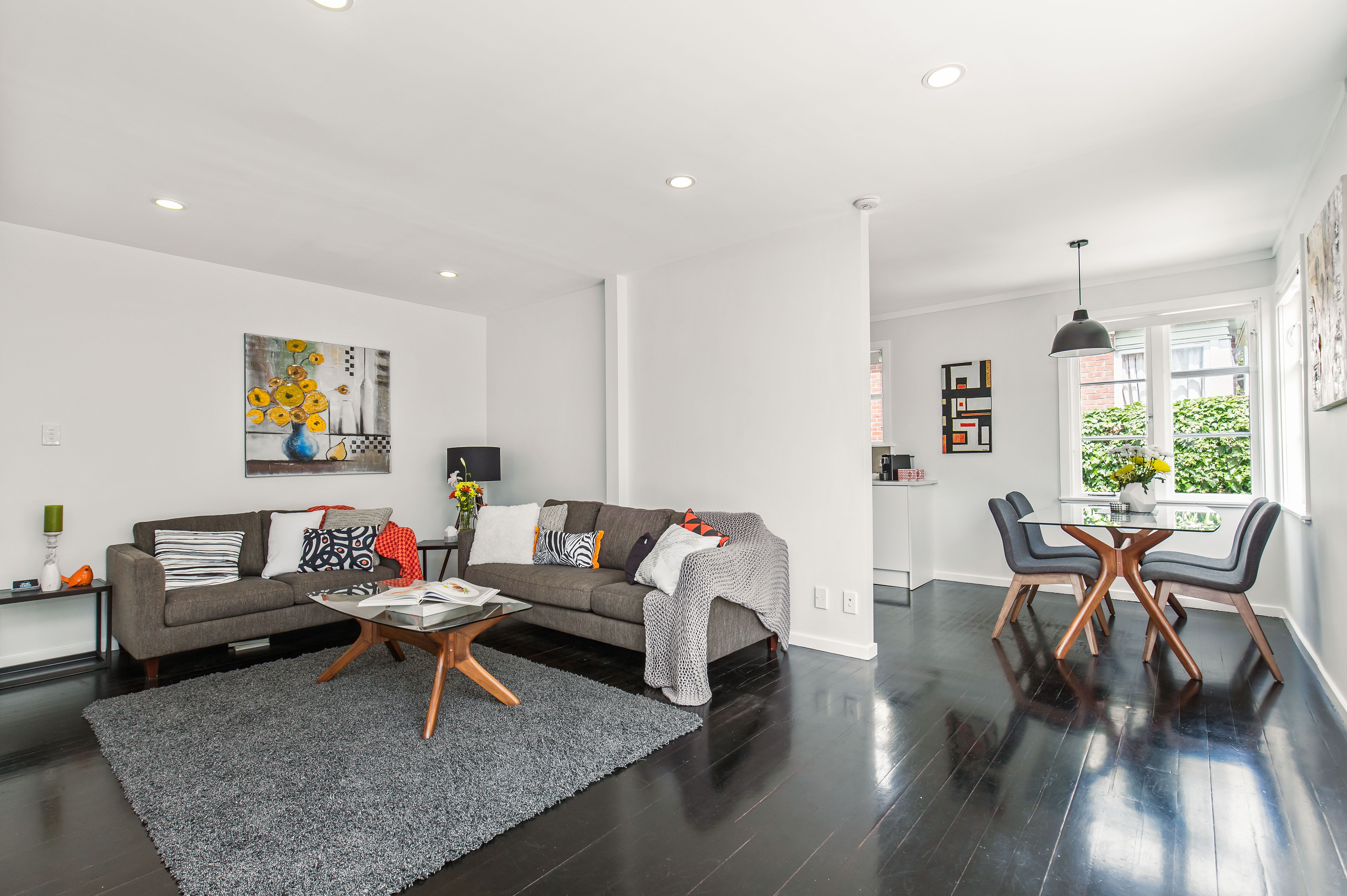 10 Hull Place, Onehunga, Auckland City