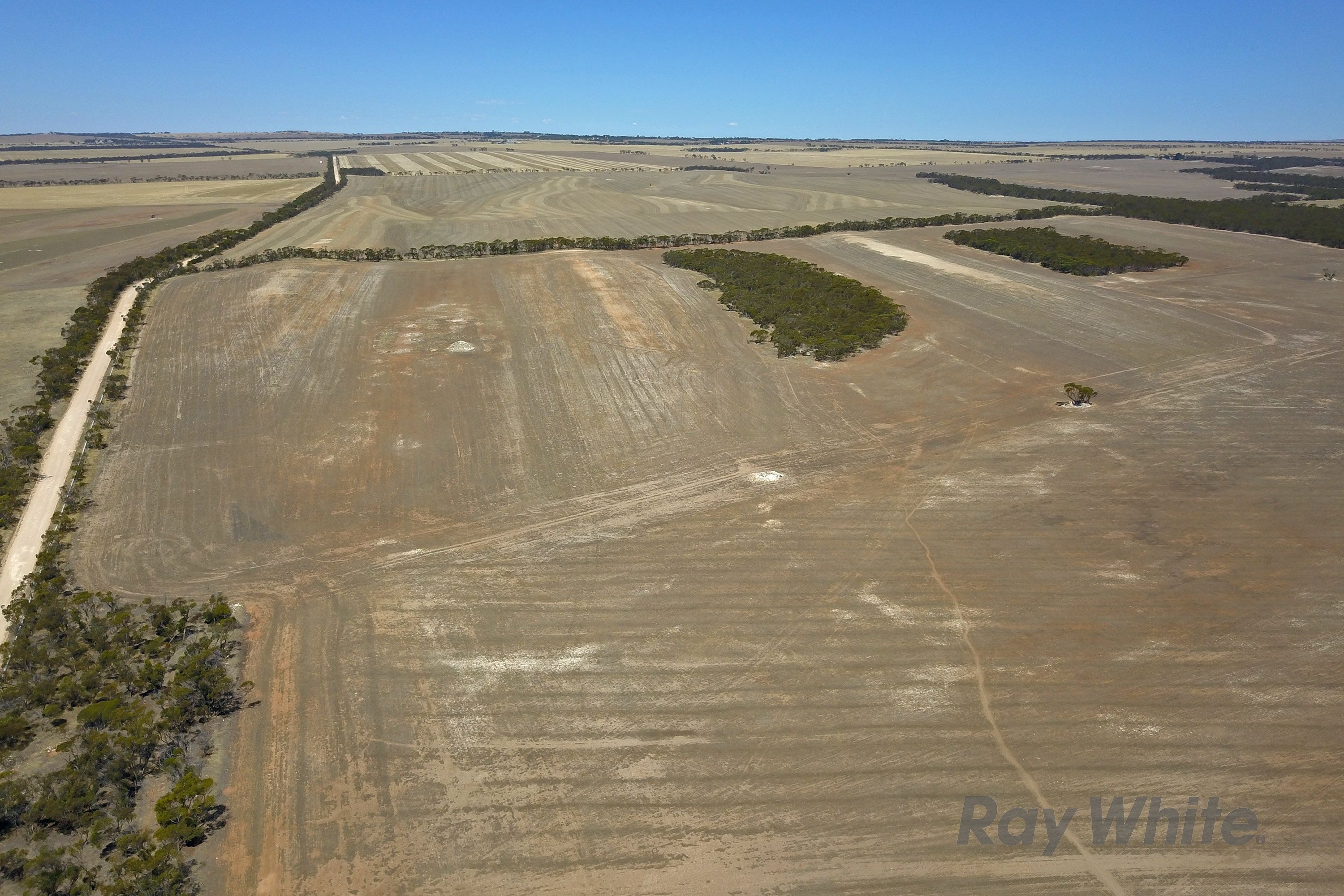 Lot 2 Pipeline Road, Arthurton, SA 5572