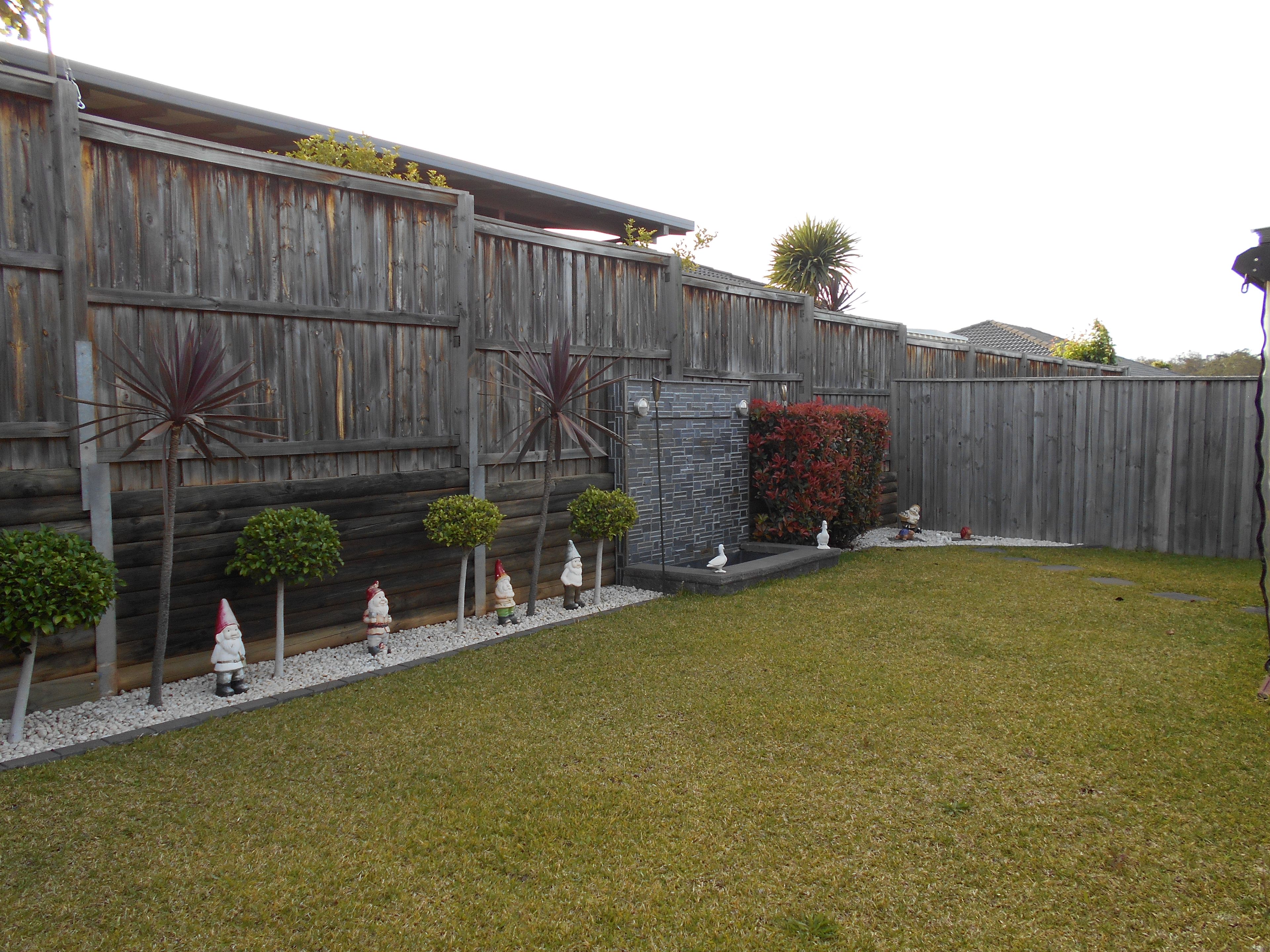 44 Stanley Avenue, Middleton Grange, NSW 2171