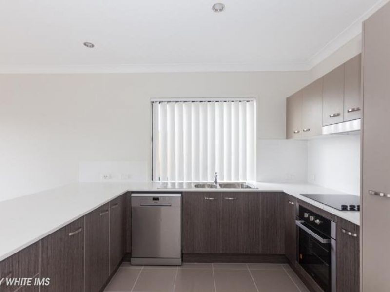 17 Electra Street, Coomera, QLD 4209