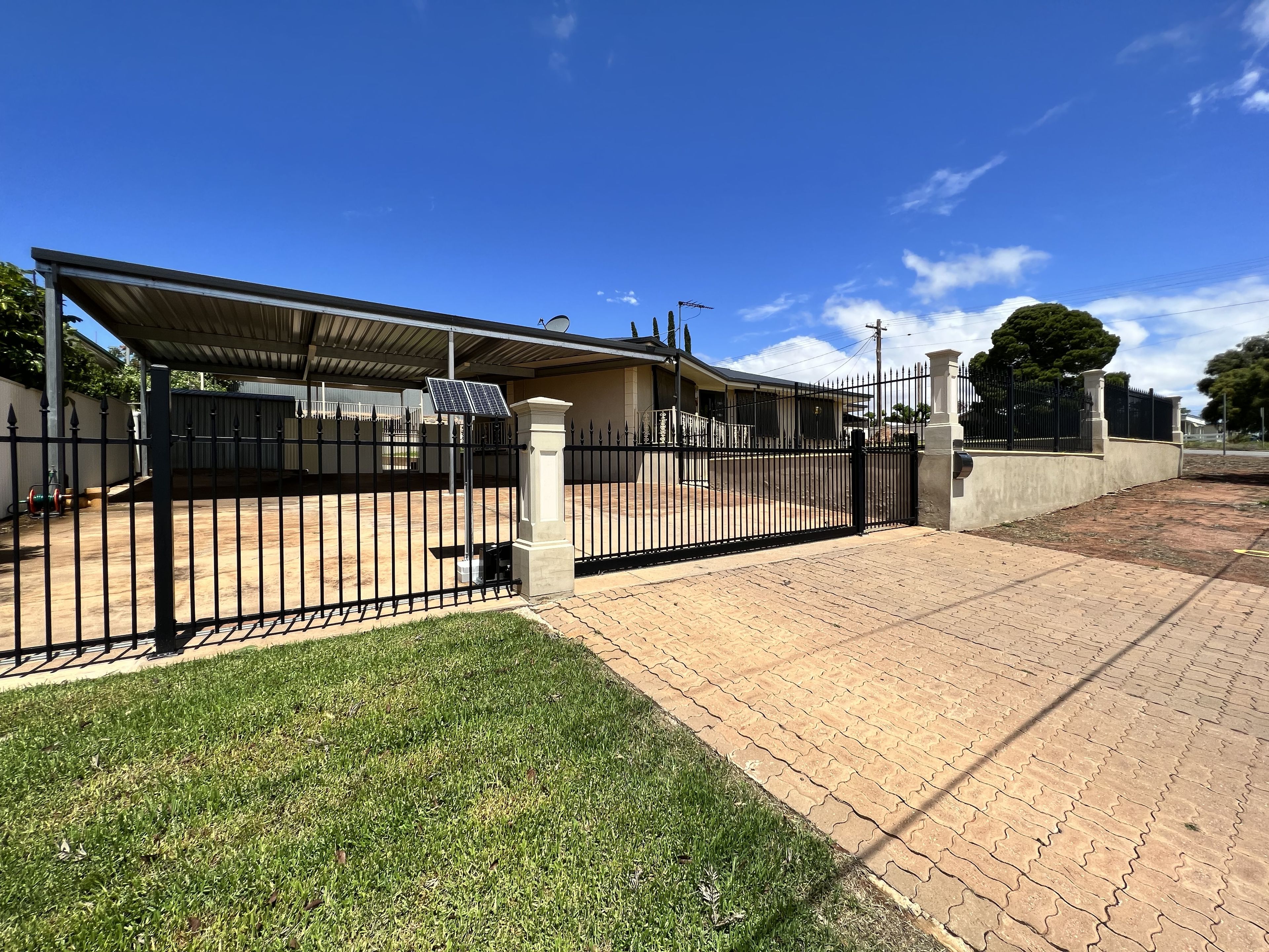 533 Cummins Street, Broken Hill NSW 2880
