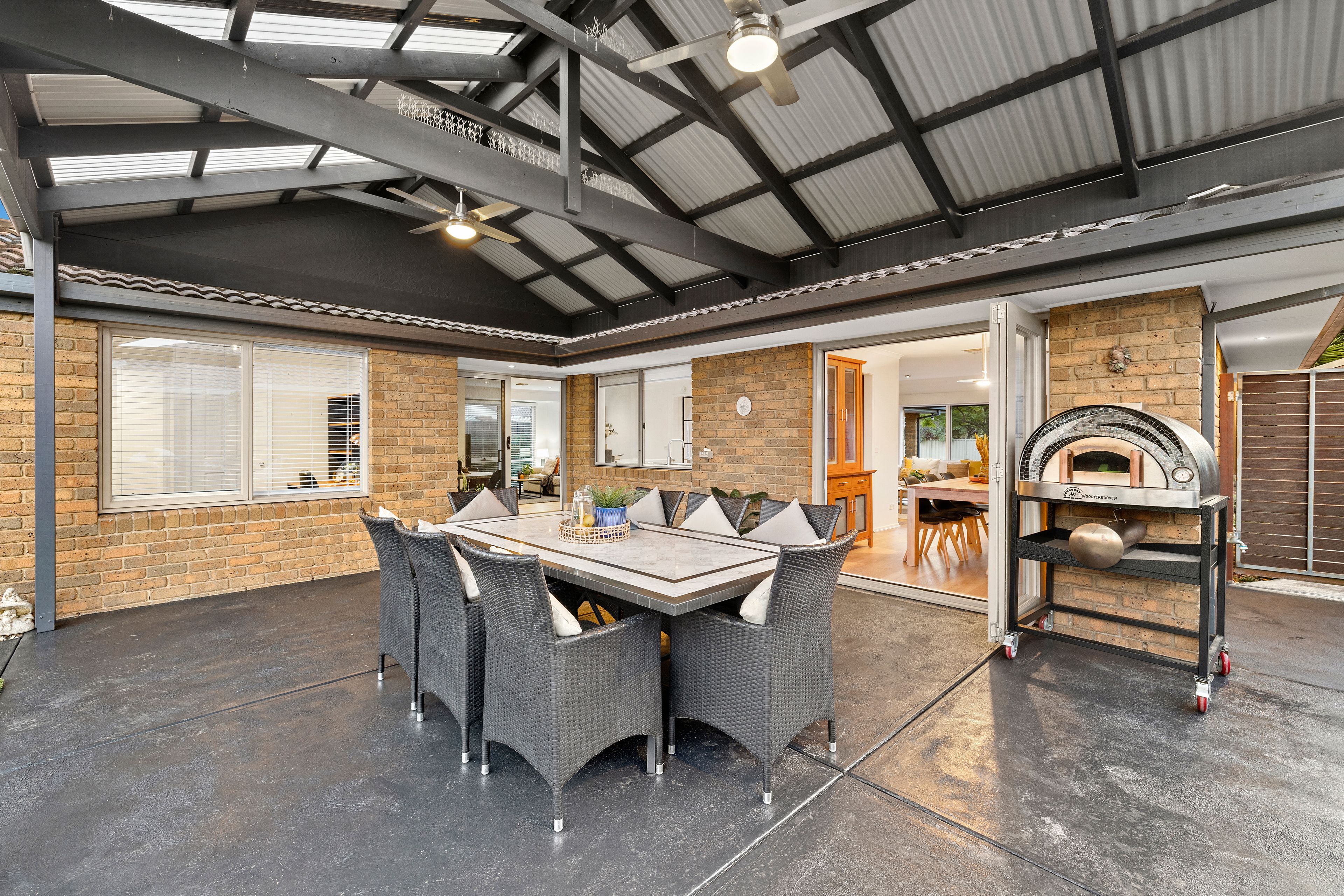 10 Satori Court, Ferntree Gully, VIC 3156