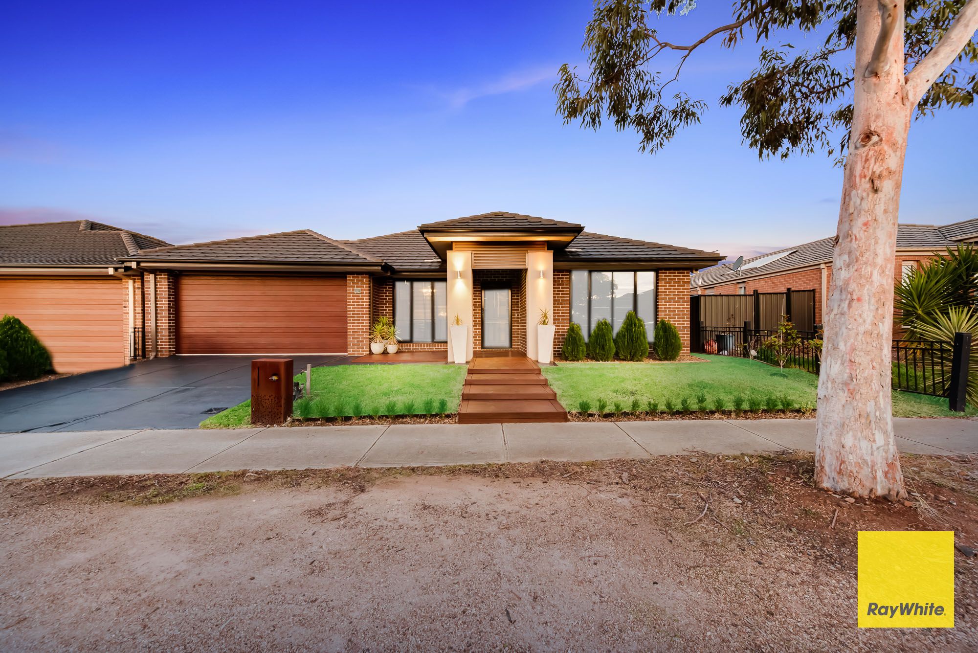 18 Brookwood Street, Tarneit, VIC 3029