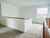 26 Killybegs Drive photo 16