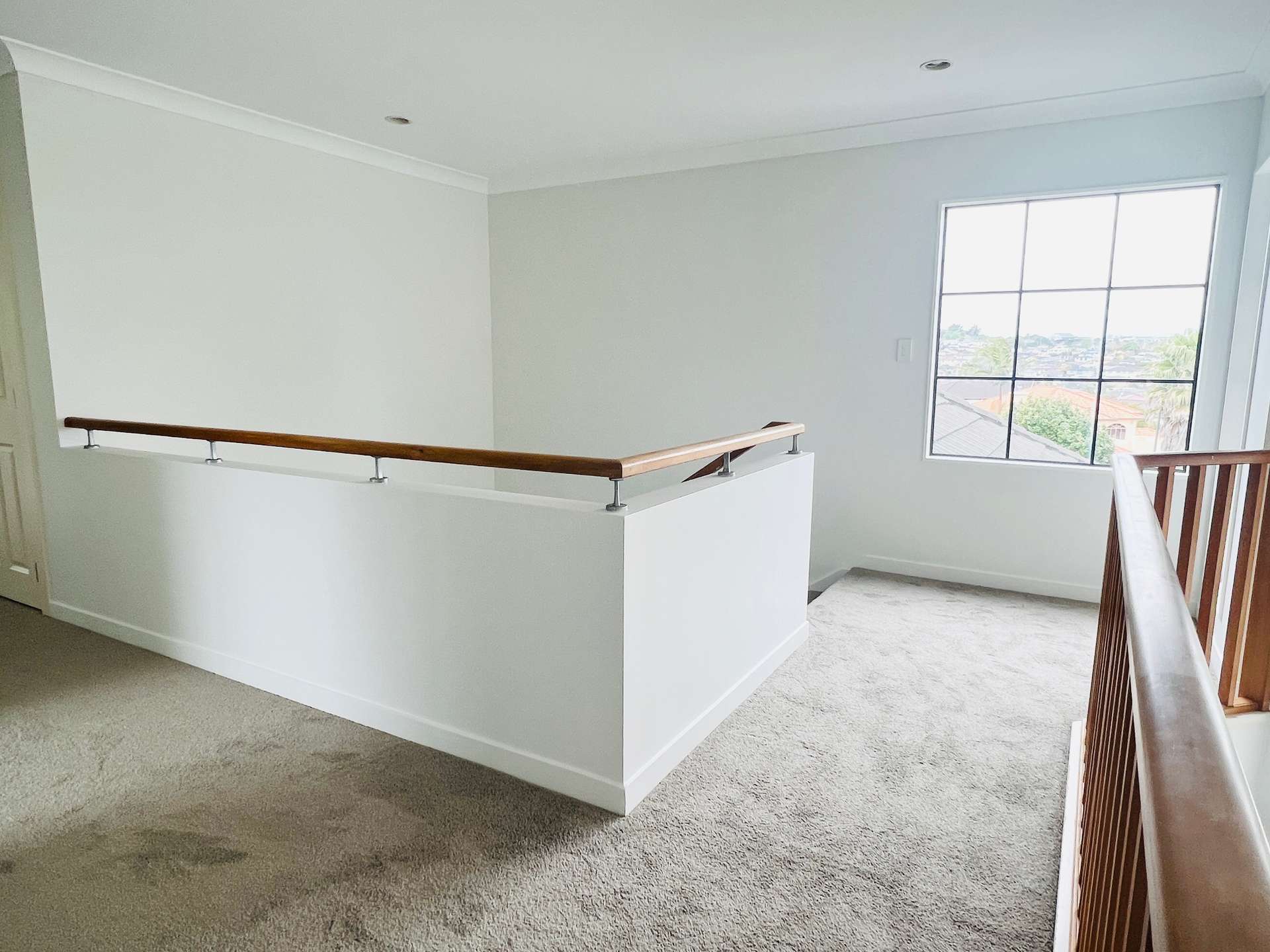 26 Killybegs Drive photo 16