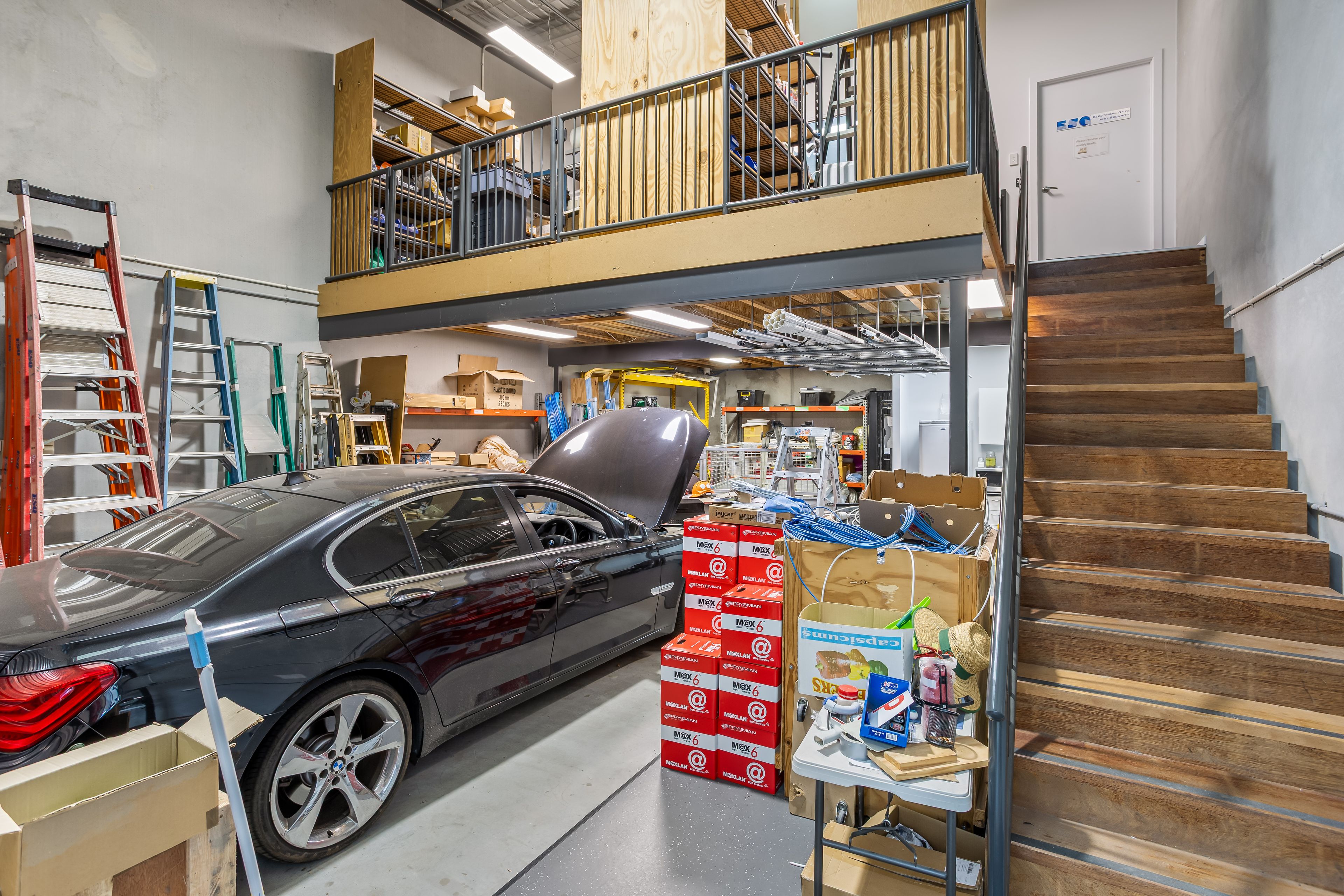 31/16 Crockford Street, Northgate, QLD 4013