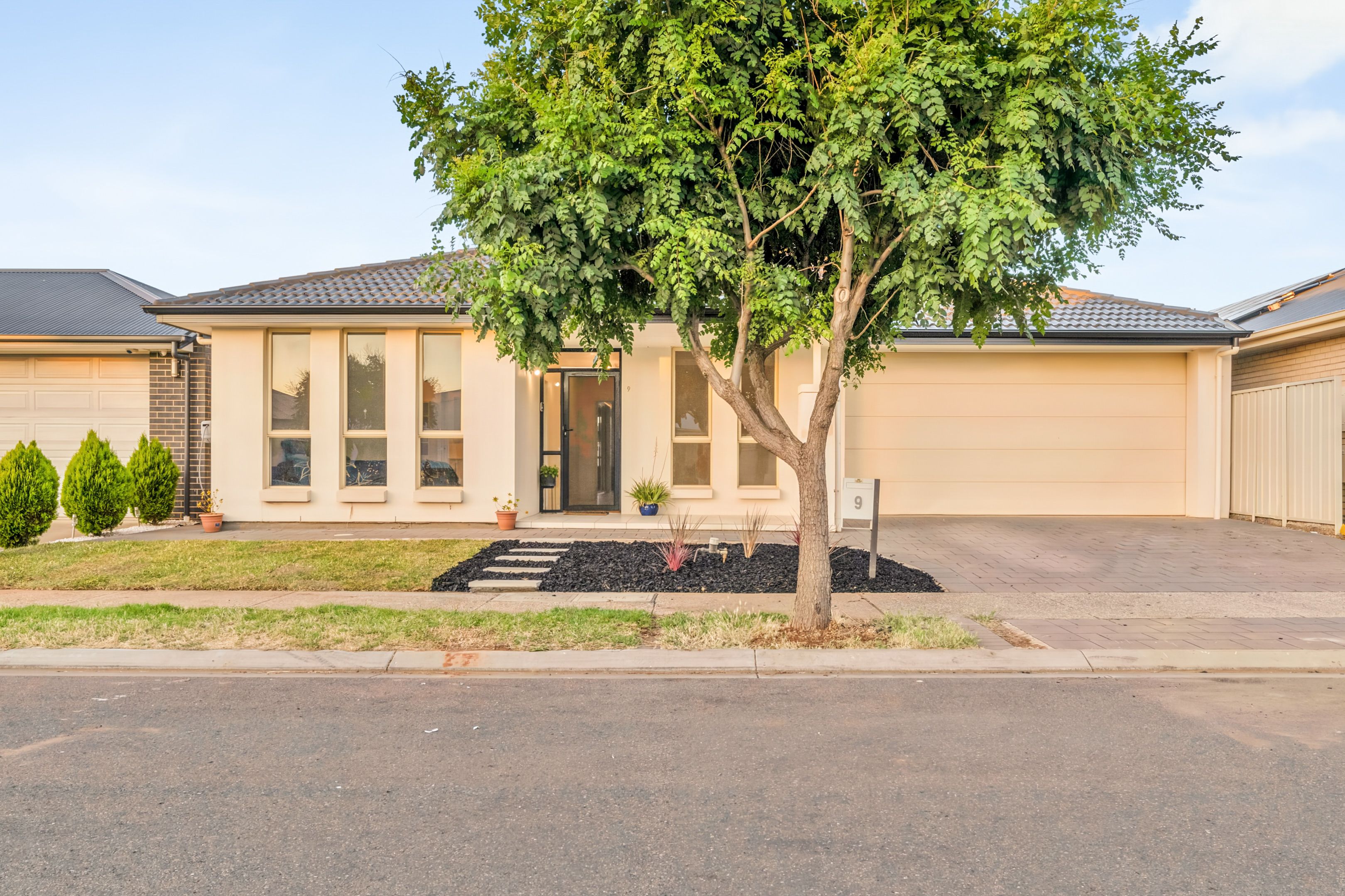 9 Epsom Street, Munno Para West SA 5115