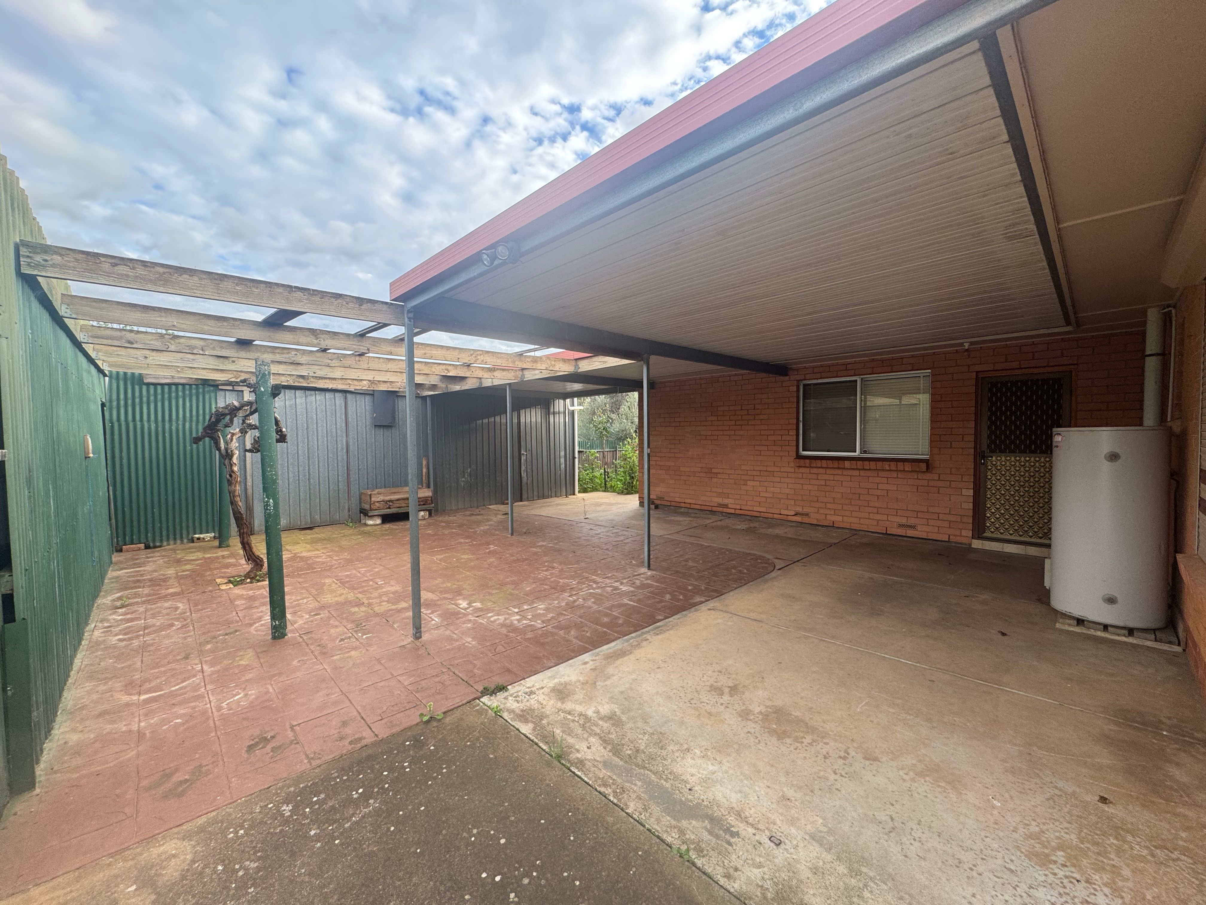 62 Bain Road, Angle Vale, SA 5117