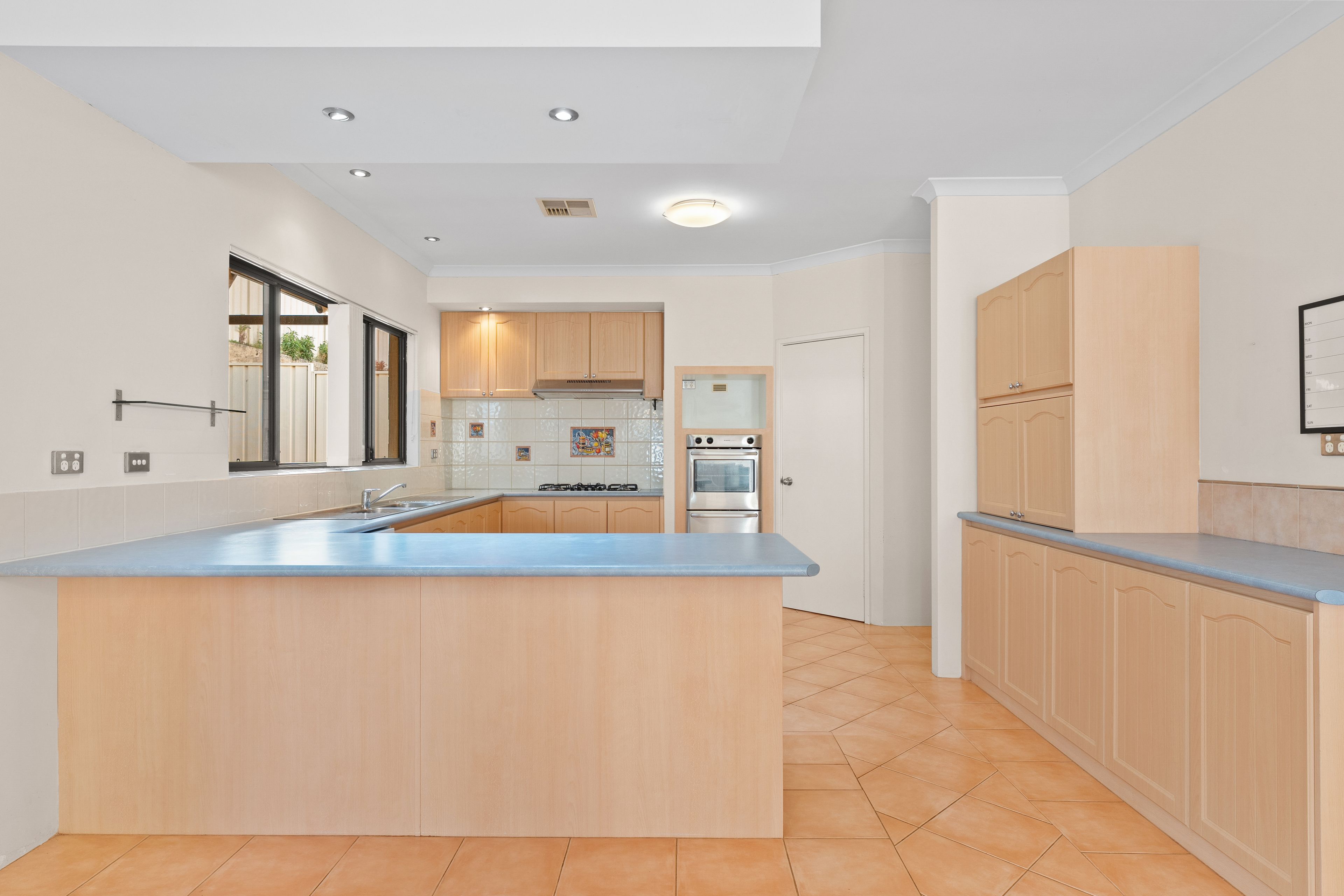 1 Rixom Vista, Baldivis, WA 6171