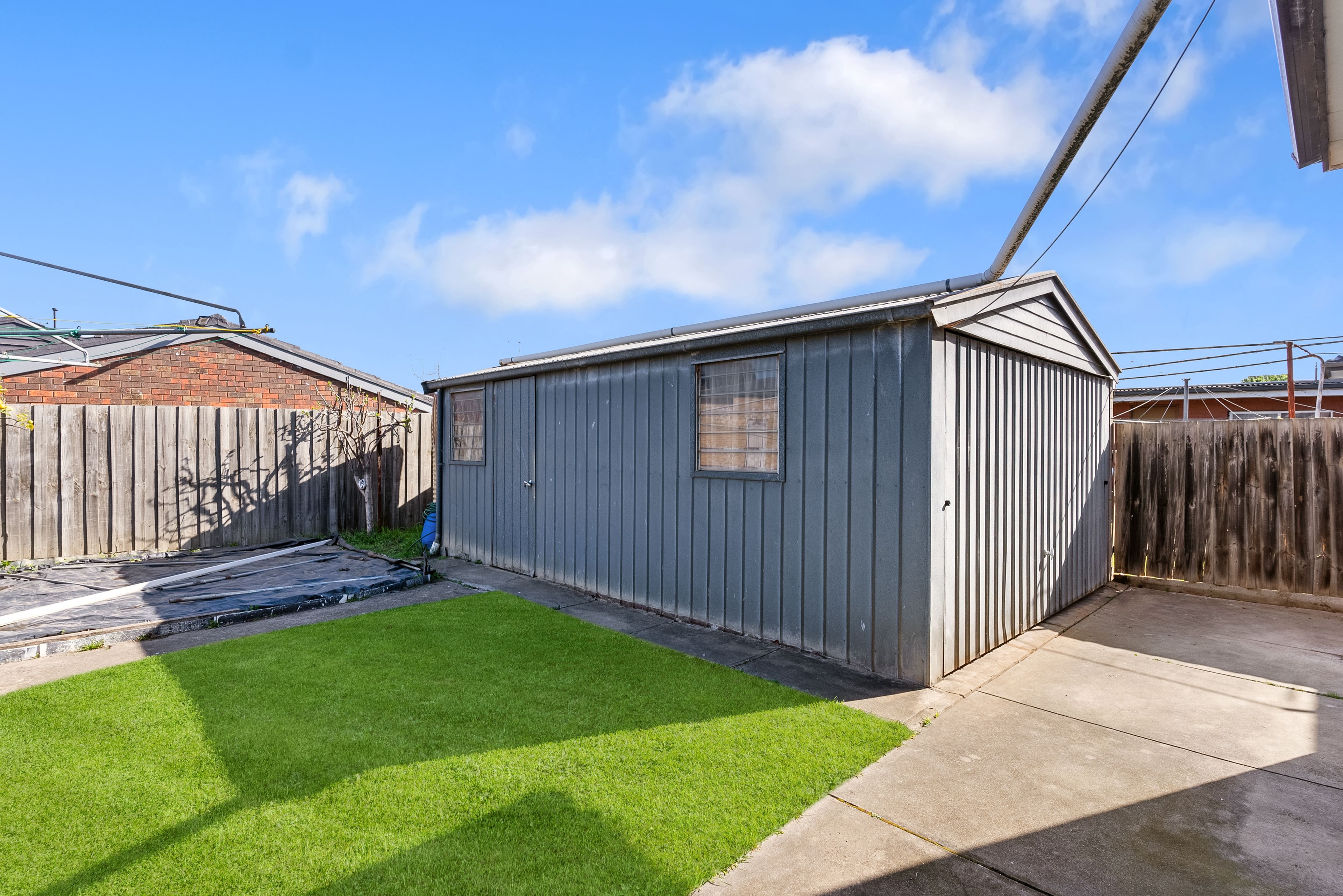 4 Shipley Court — photo 13 of 20