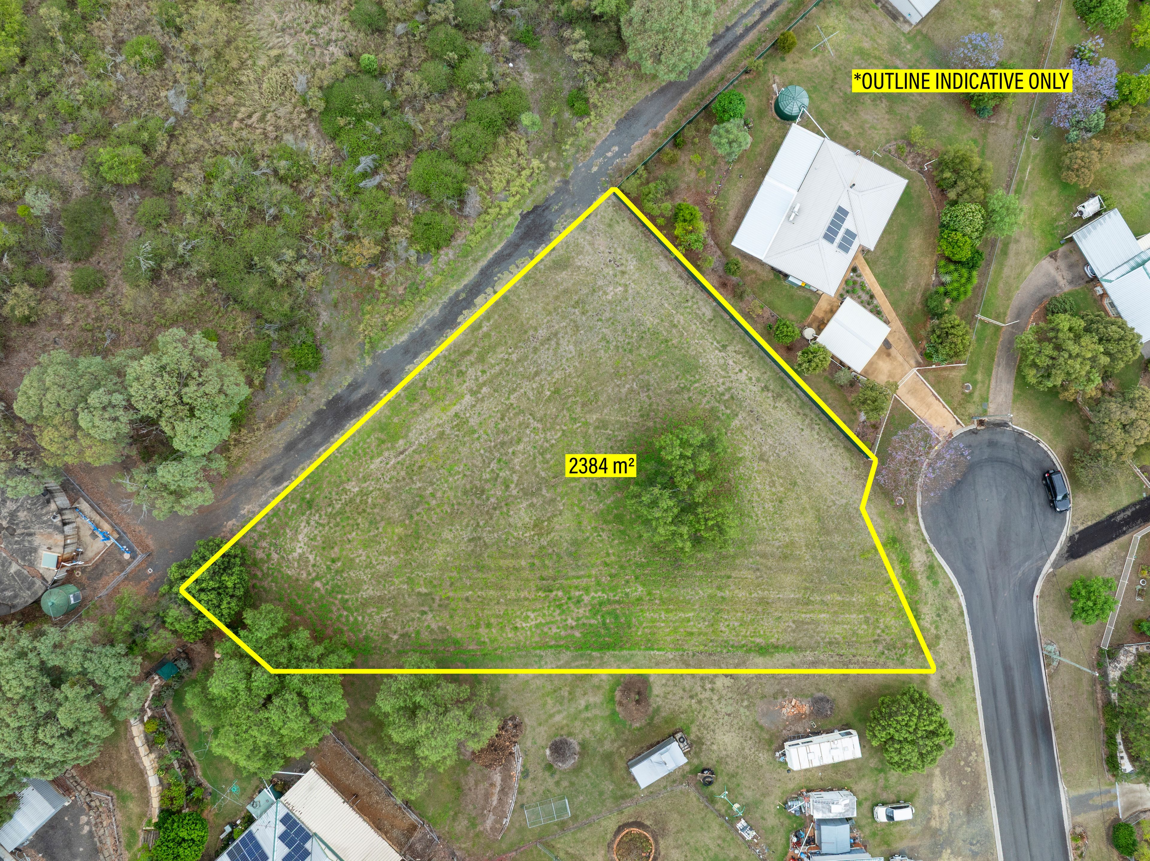 4 Goline Court , Kingsthorpe QLD 4400