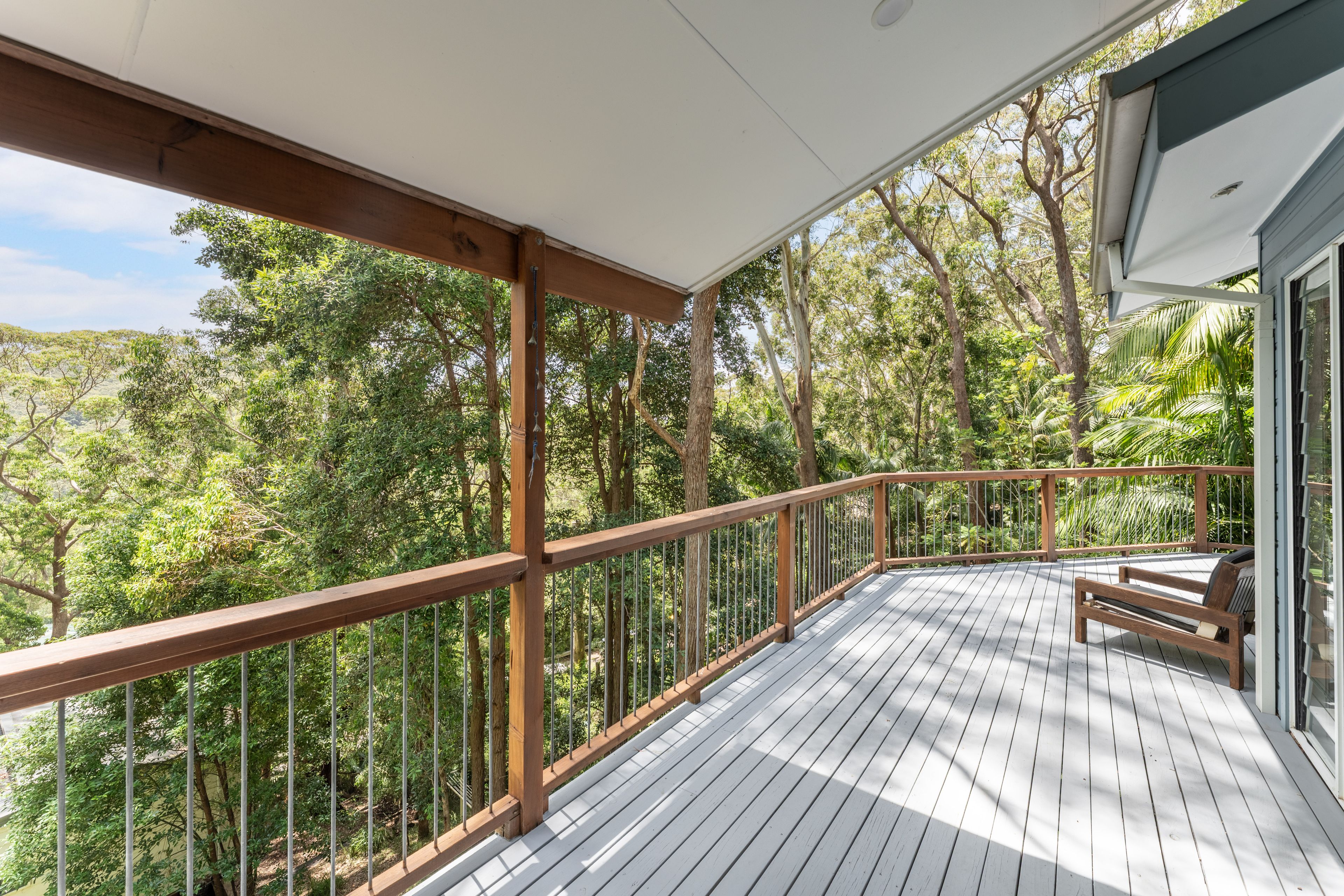 35 Domville Road — photo 7 of 23
