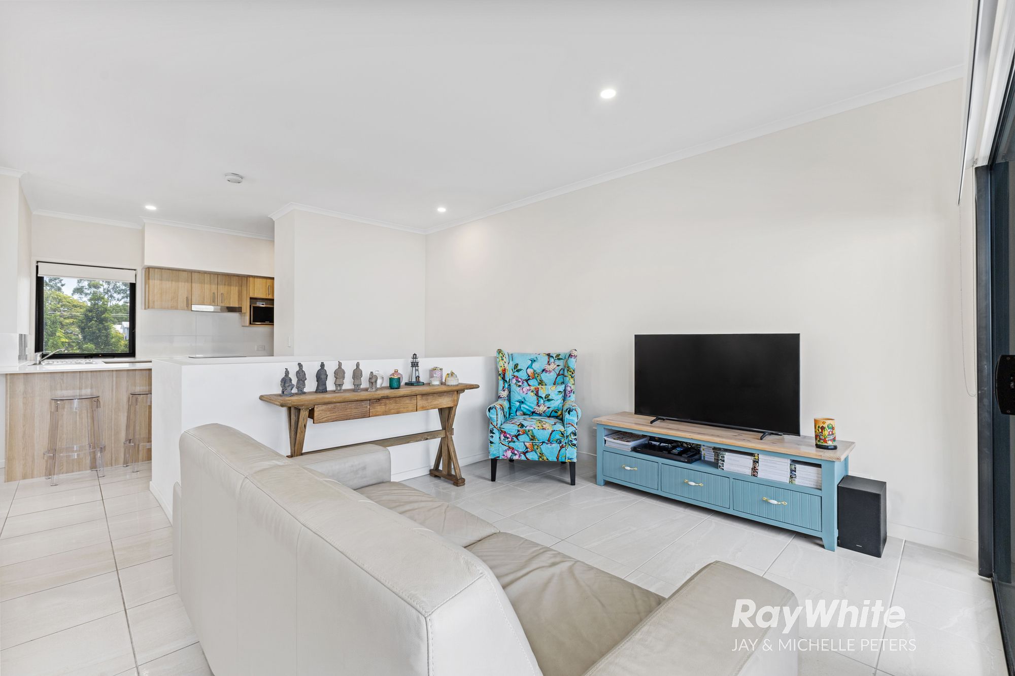 17/17 David Street, Burpengary, QLD 4505