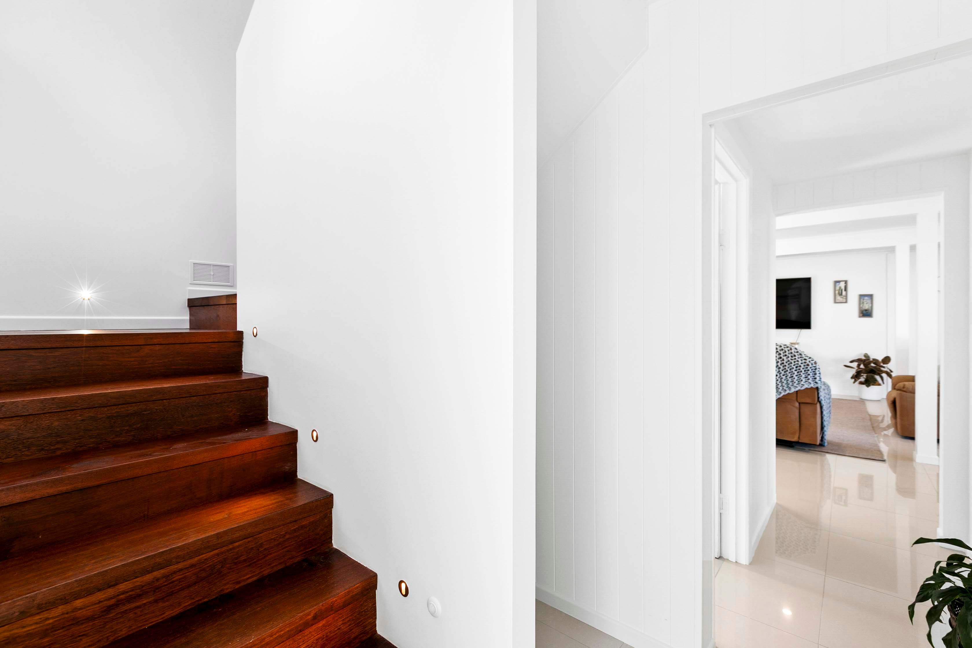 51 Kingfisher Drive — photo 12 of 26