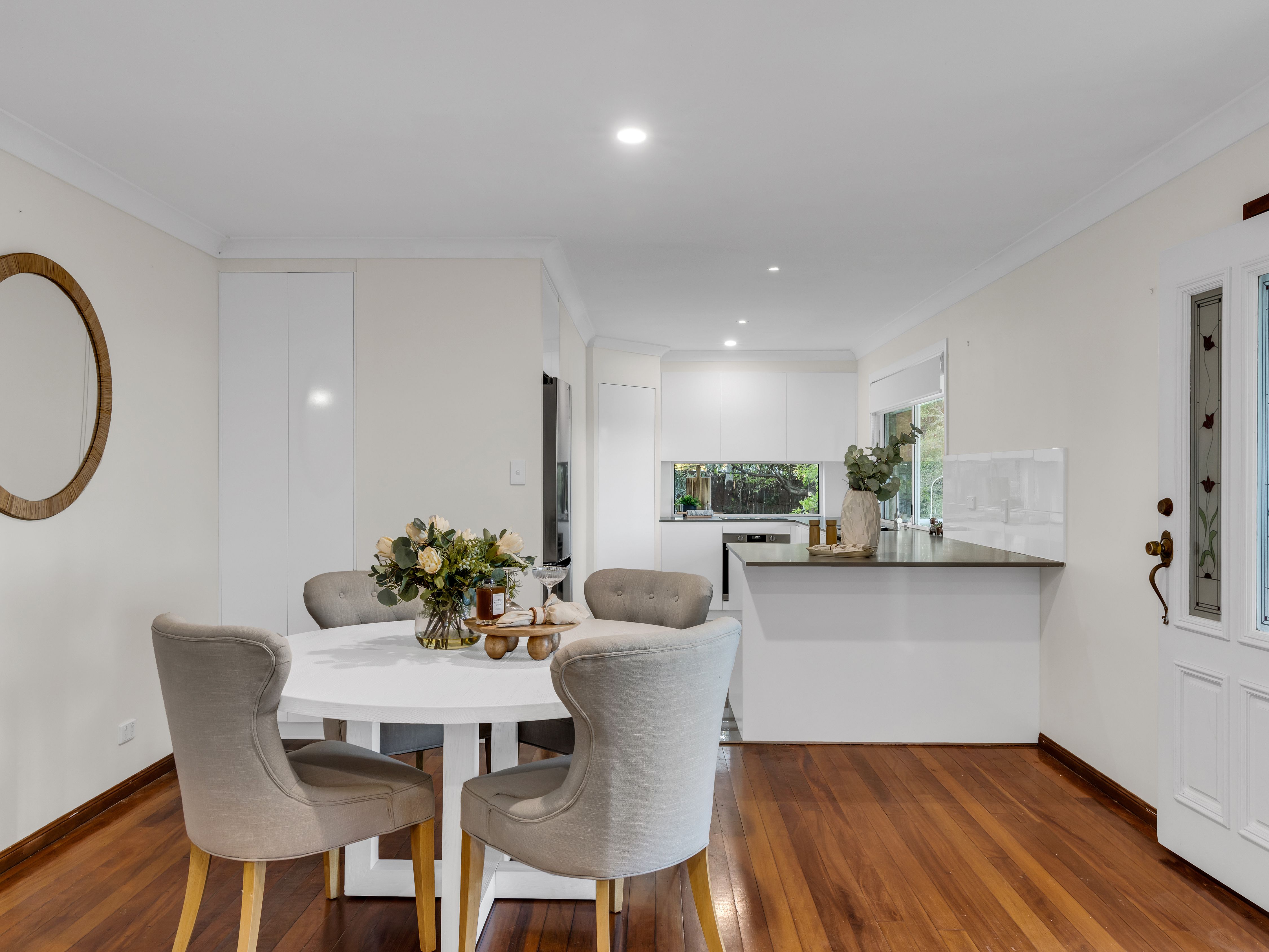 1 Kingsgate Street — photo 9 of 20