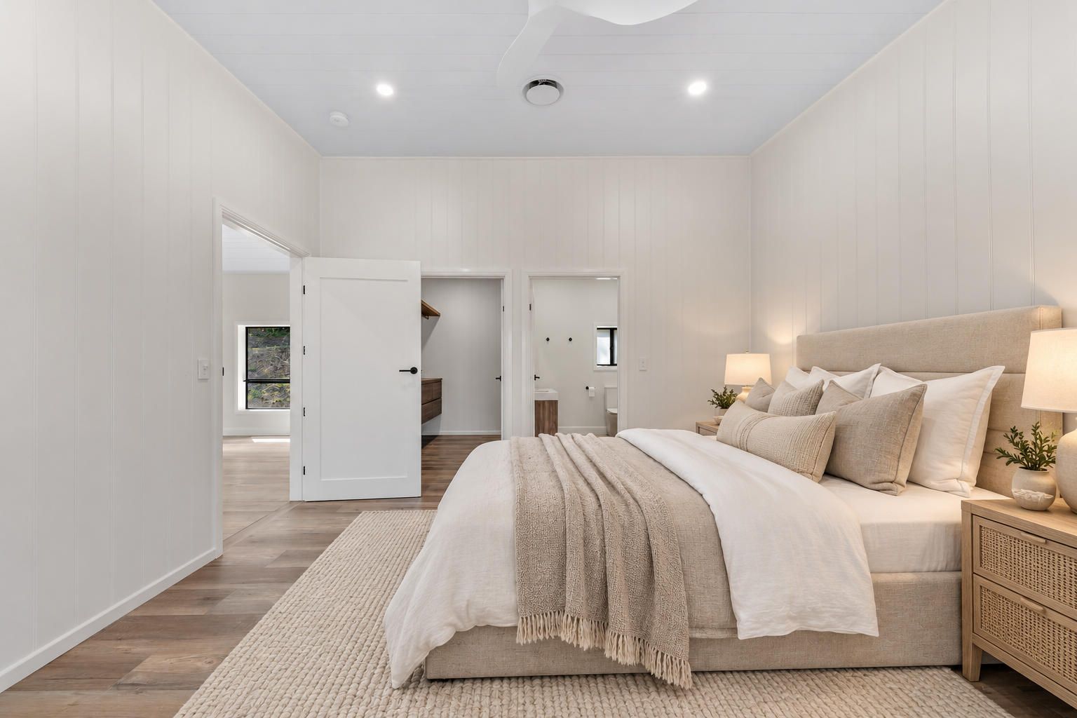 20 Staniland Drive — photo 6 of 13