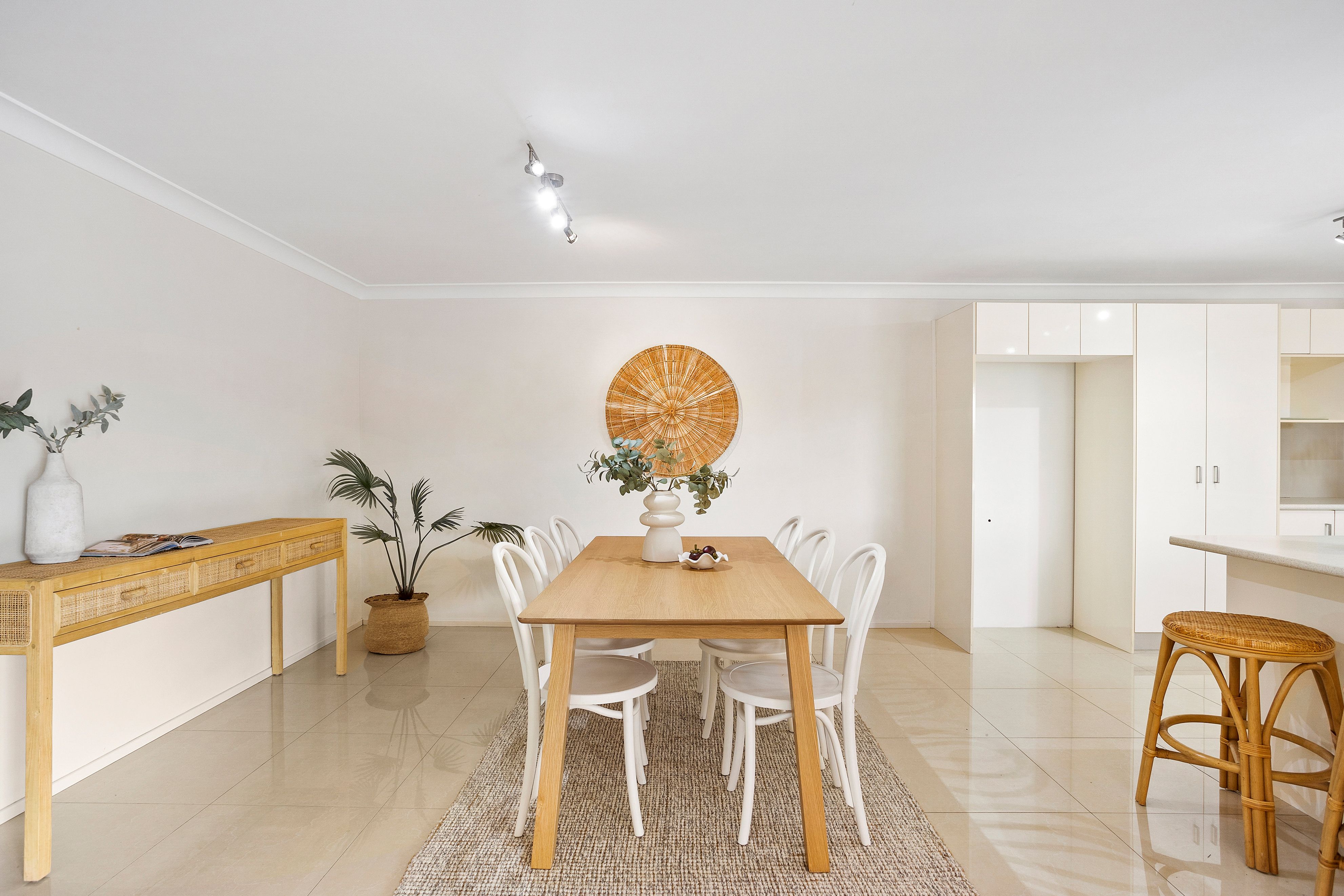 56a Natan Place — photo 3 of 5