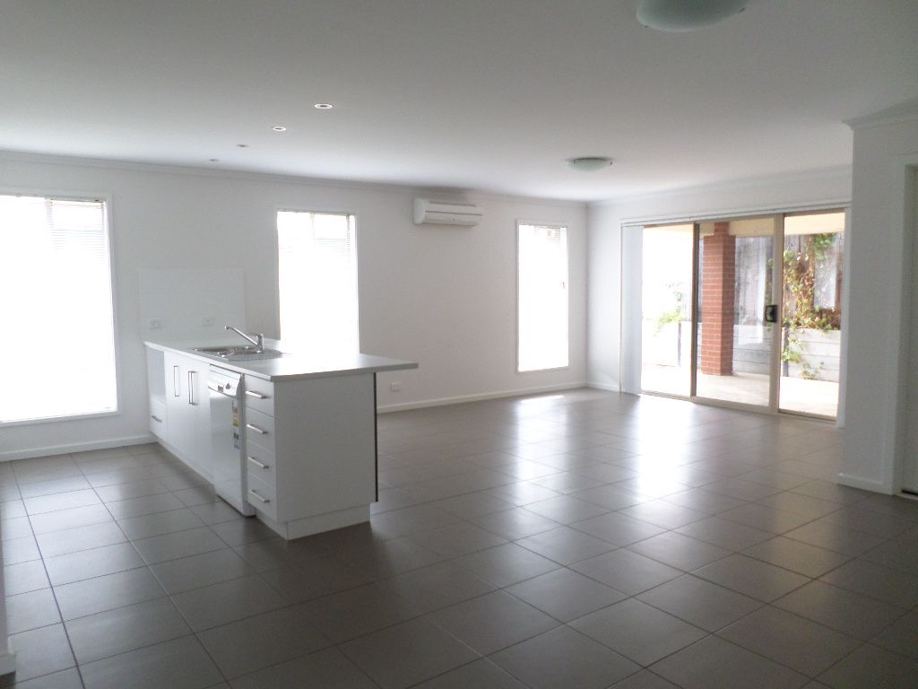 9 Old Honeypot Road, Port Noarlunga South, SA 5167