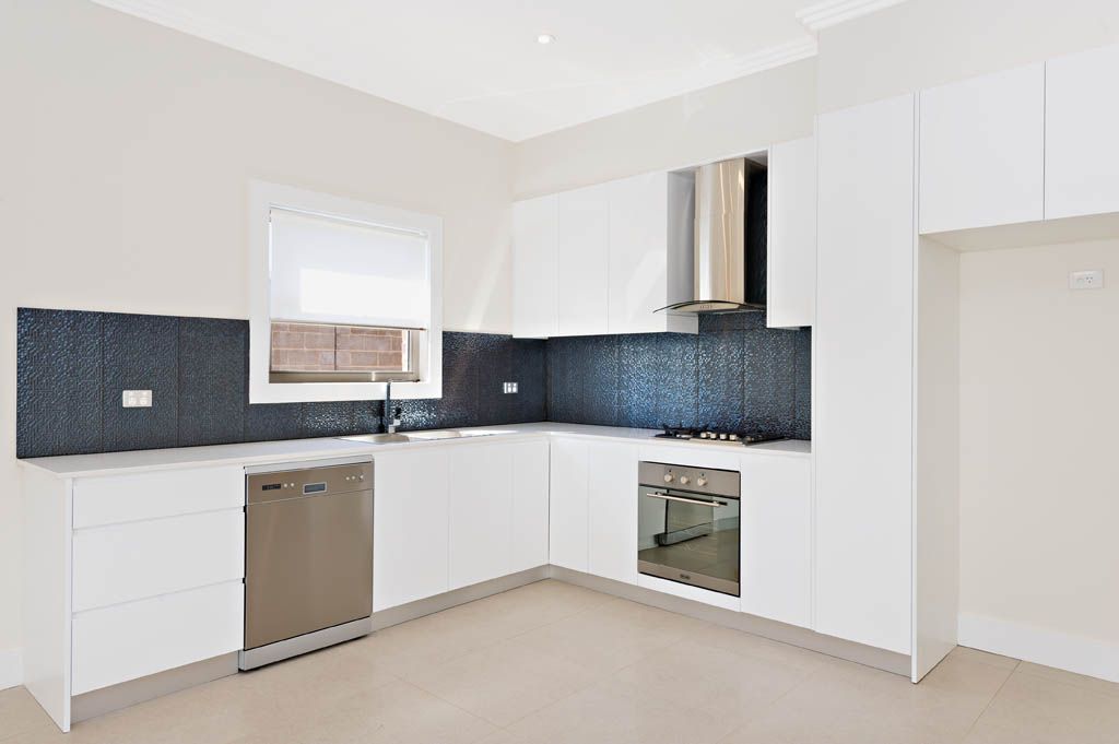 2/29 Station Street, Petersham, NSW 2049