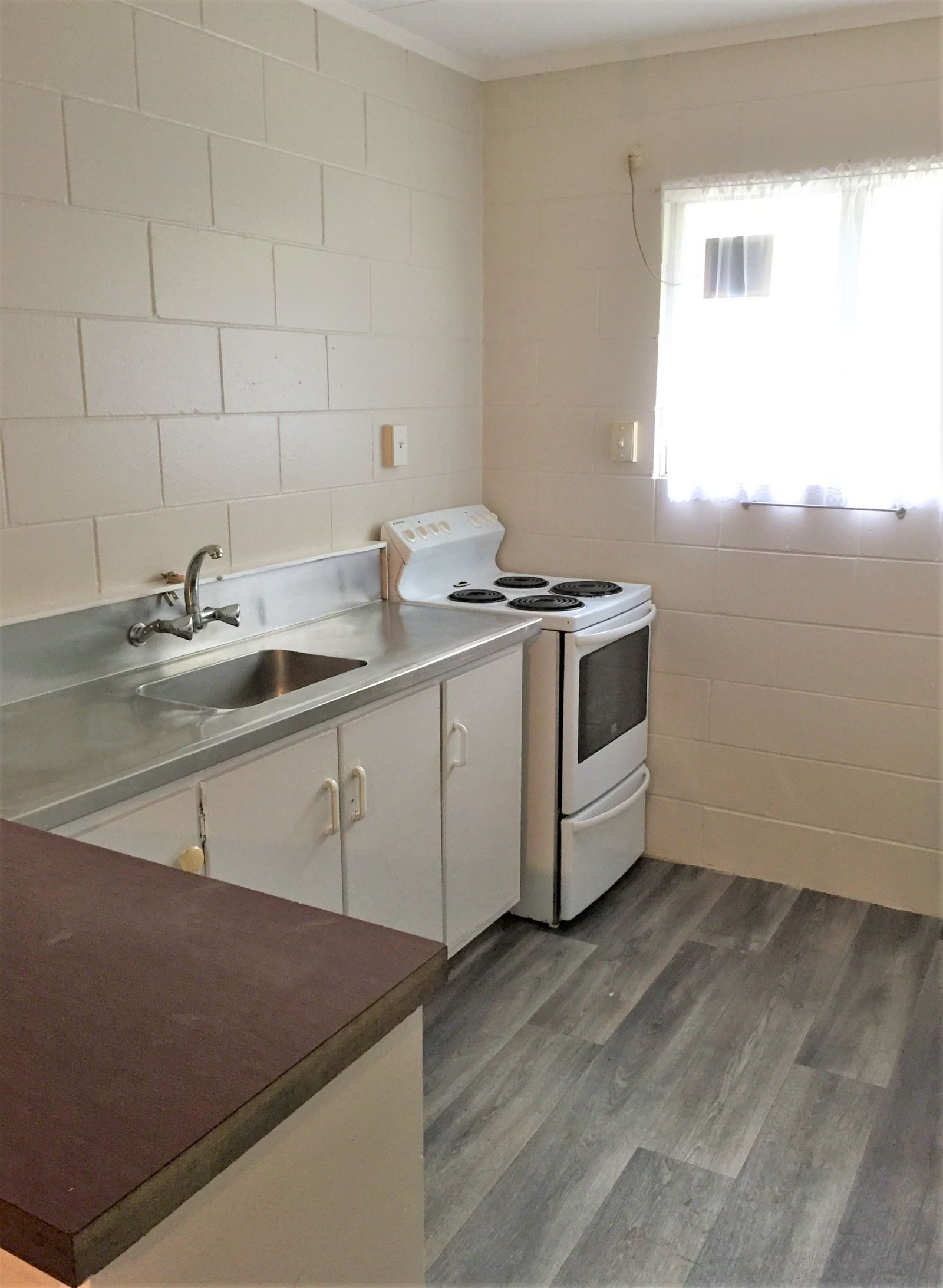 2/5a Moana Street, Frankton, Hamilton City