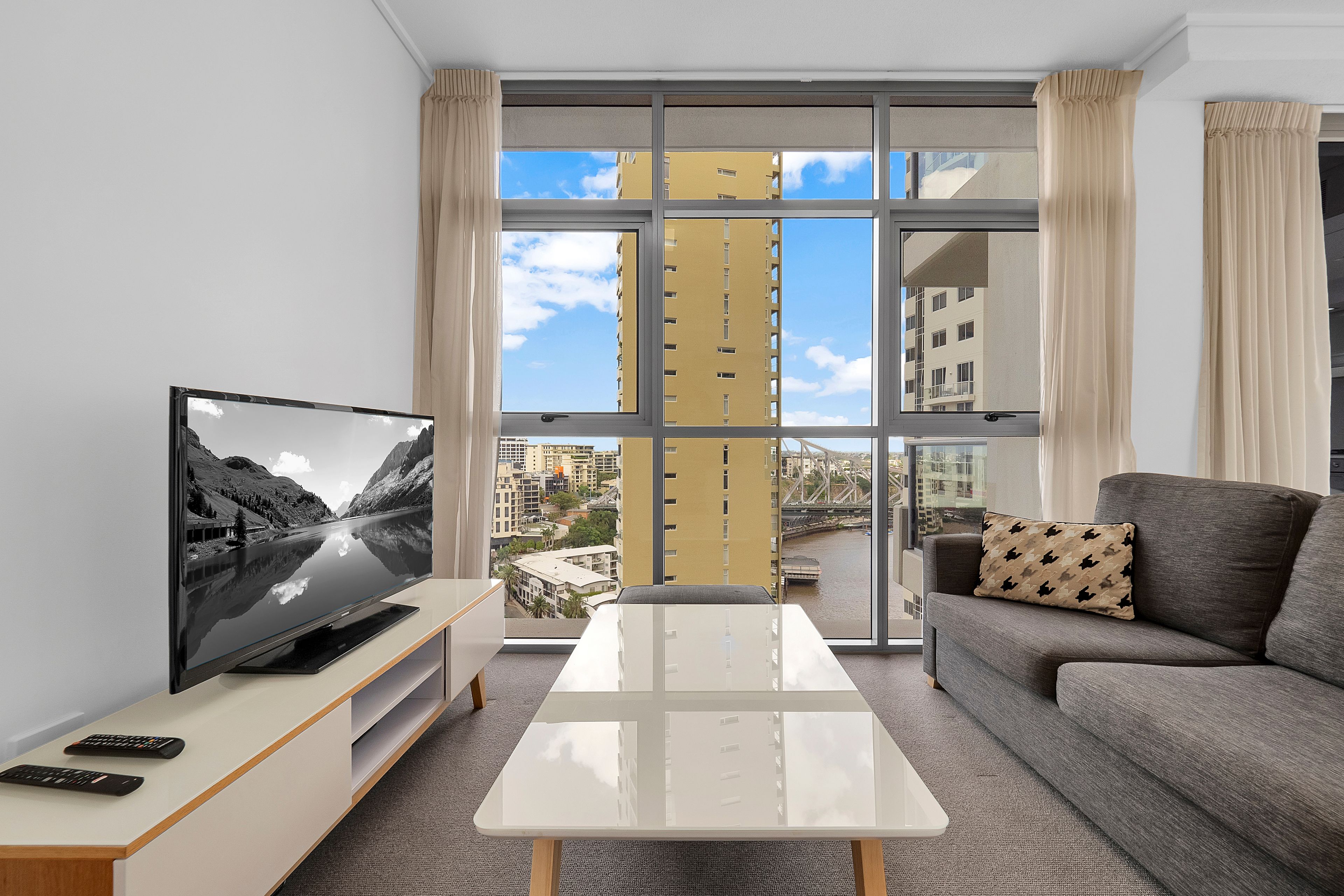 185/30 Macrossan Street, Brisbane City, QLD 4000